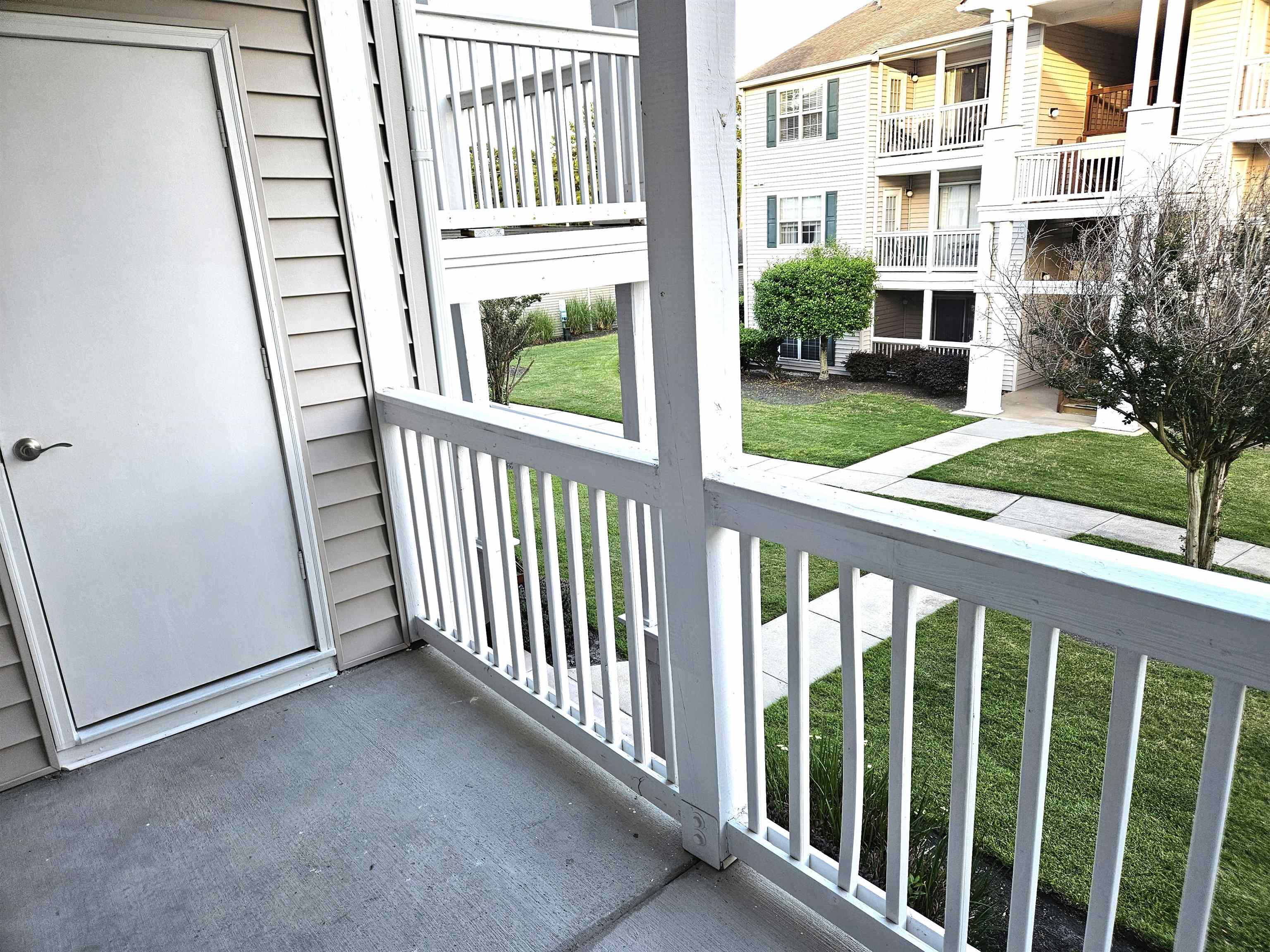 3741 Block House Way Property Photo 14