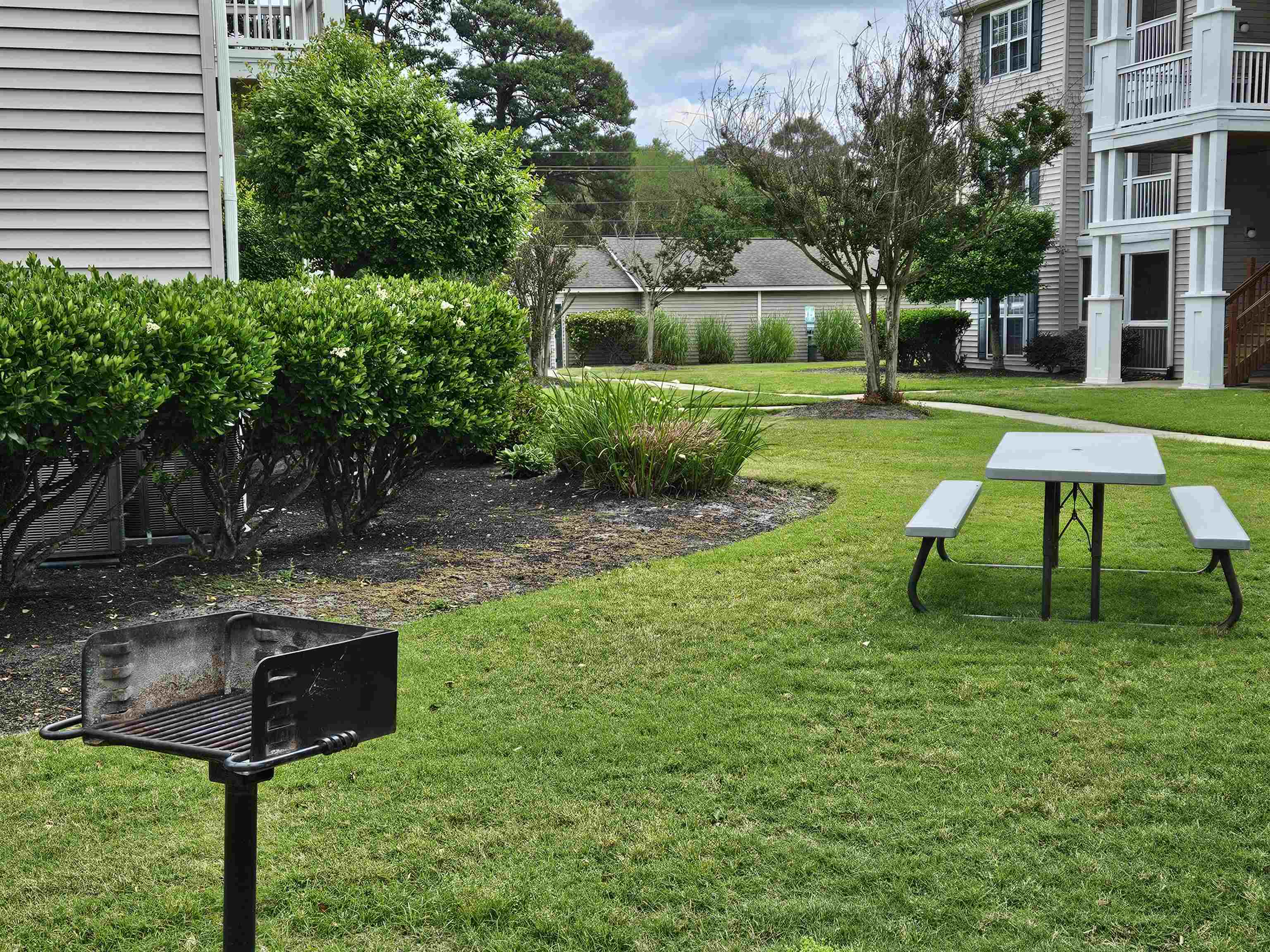 3741 Block House Way Property Photo 17