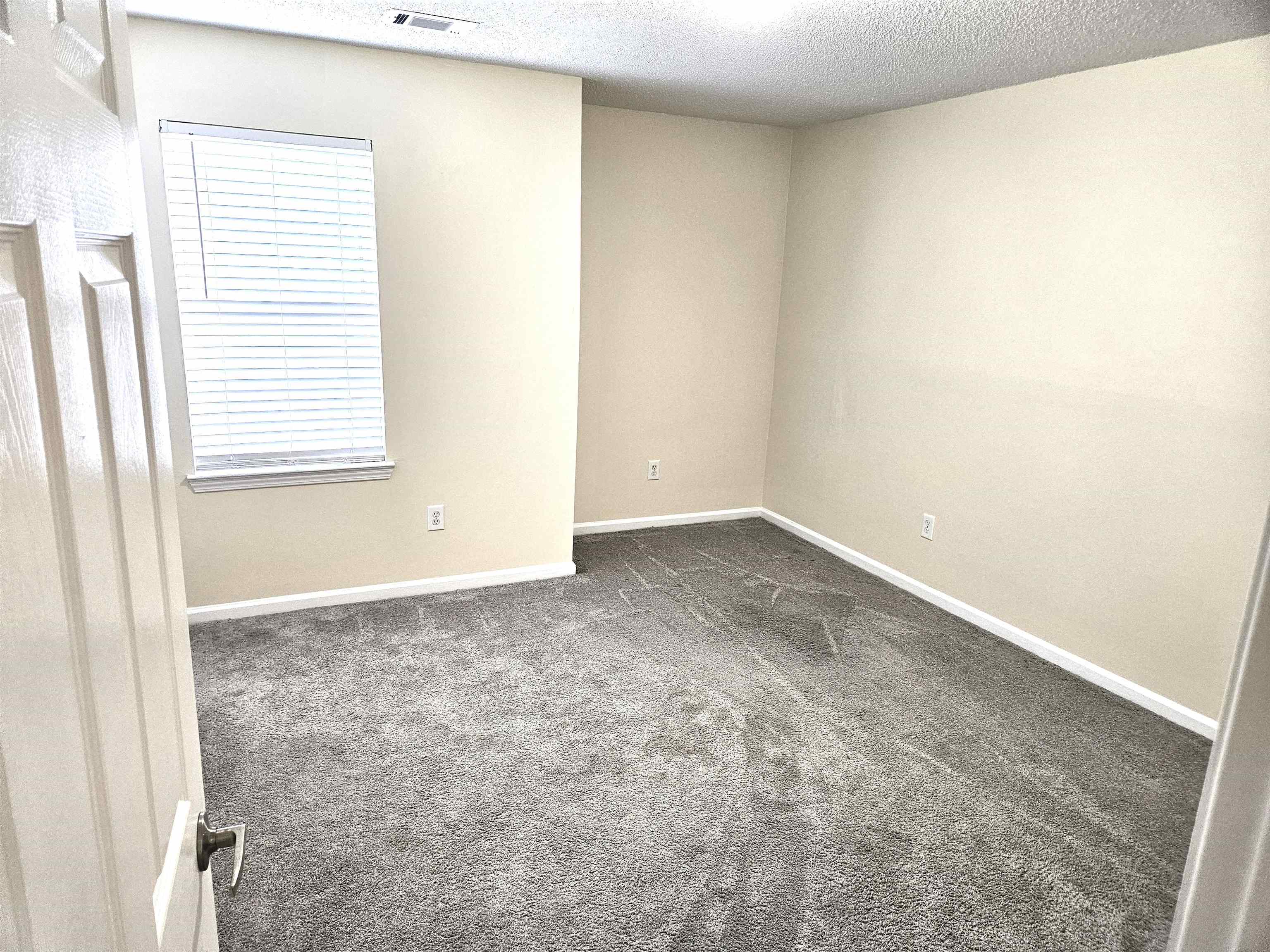 3741 Block House Way Property Photo 20