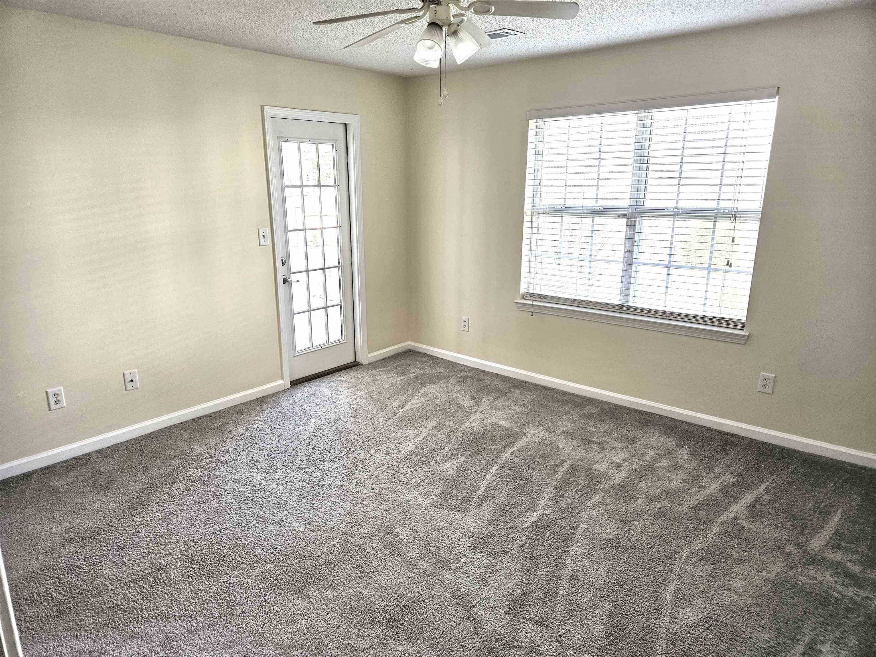 3741 Block House Way Property Photo 21