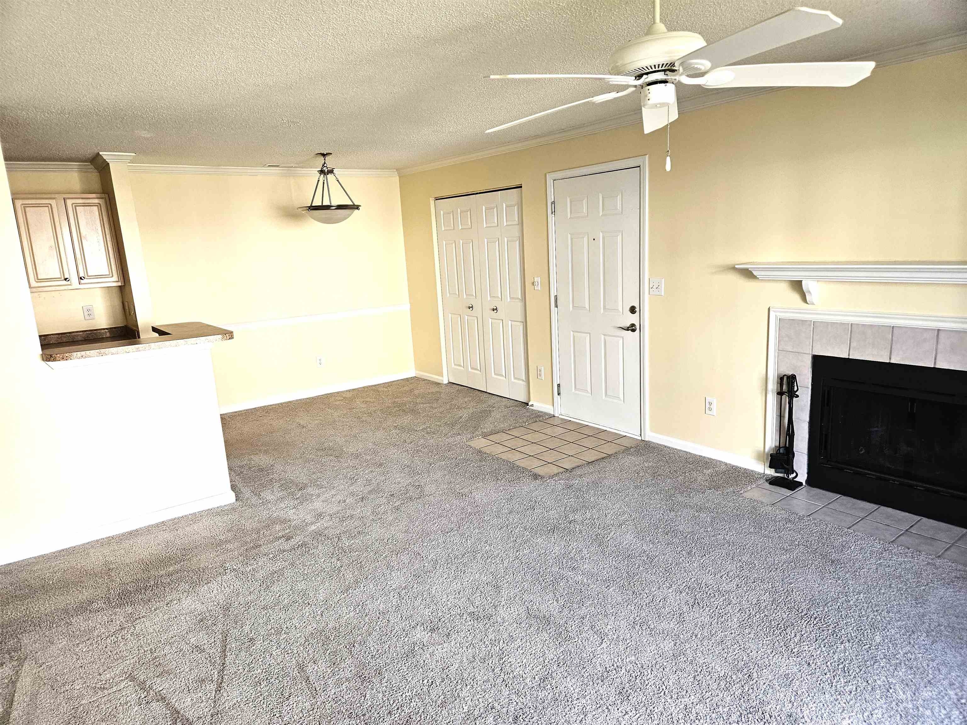 3741 Block House Way Property Photo 32