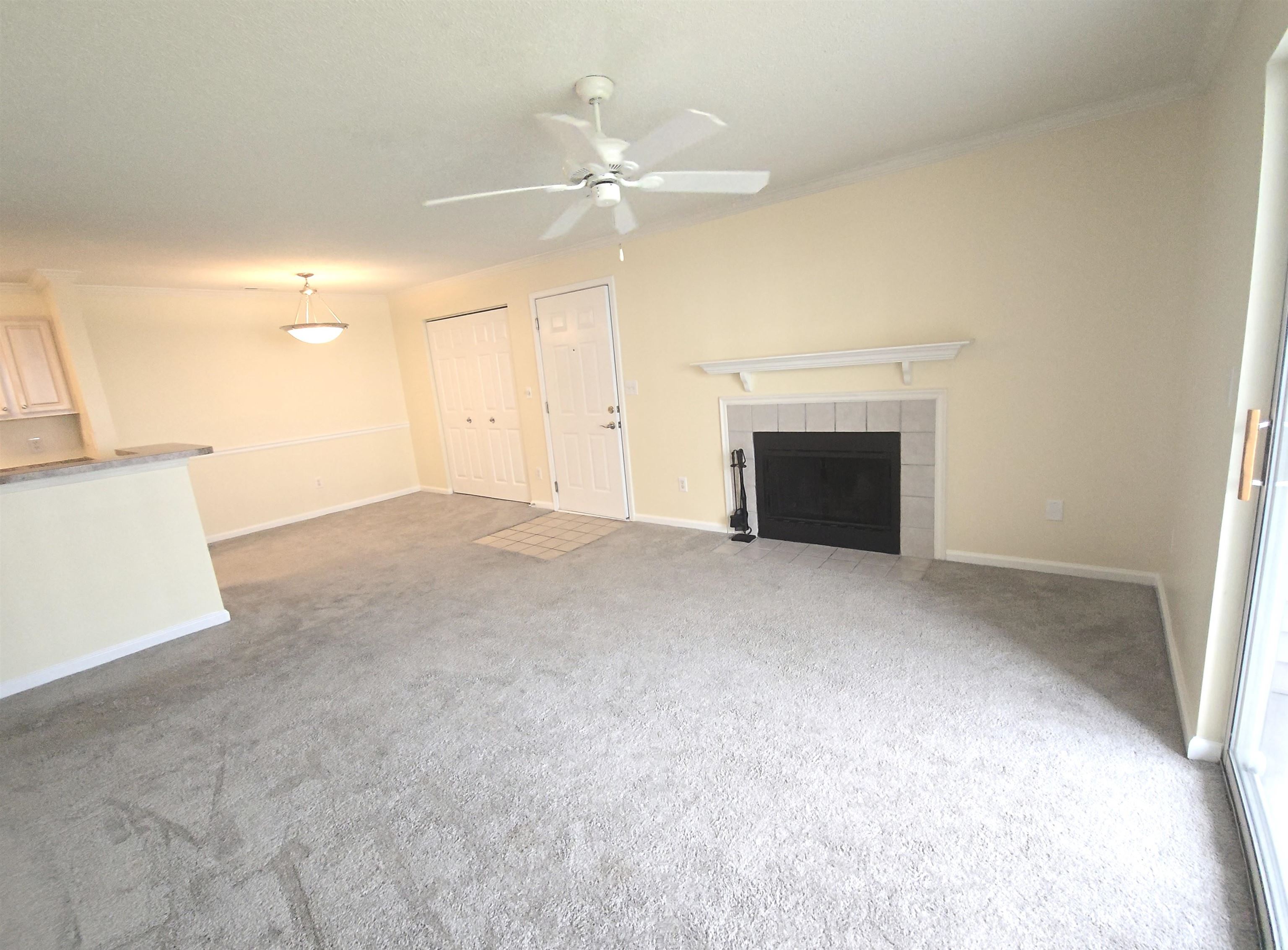 3741 Block House Way Property Photo 34