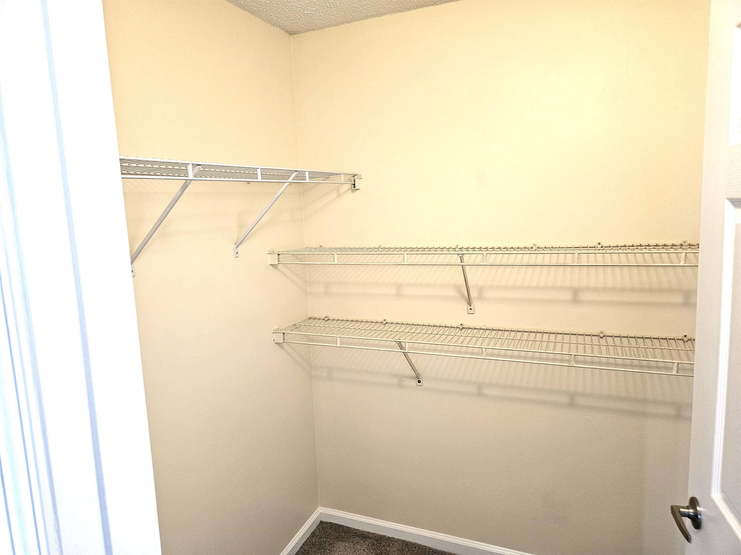 3741 Block House Way Property Photo 35