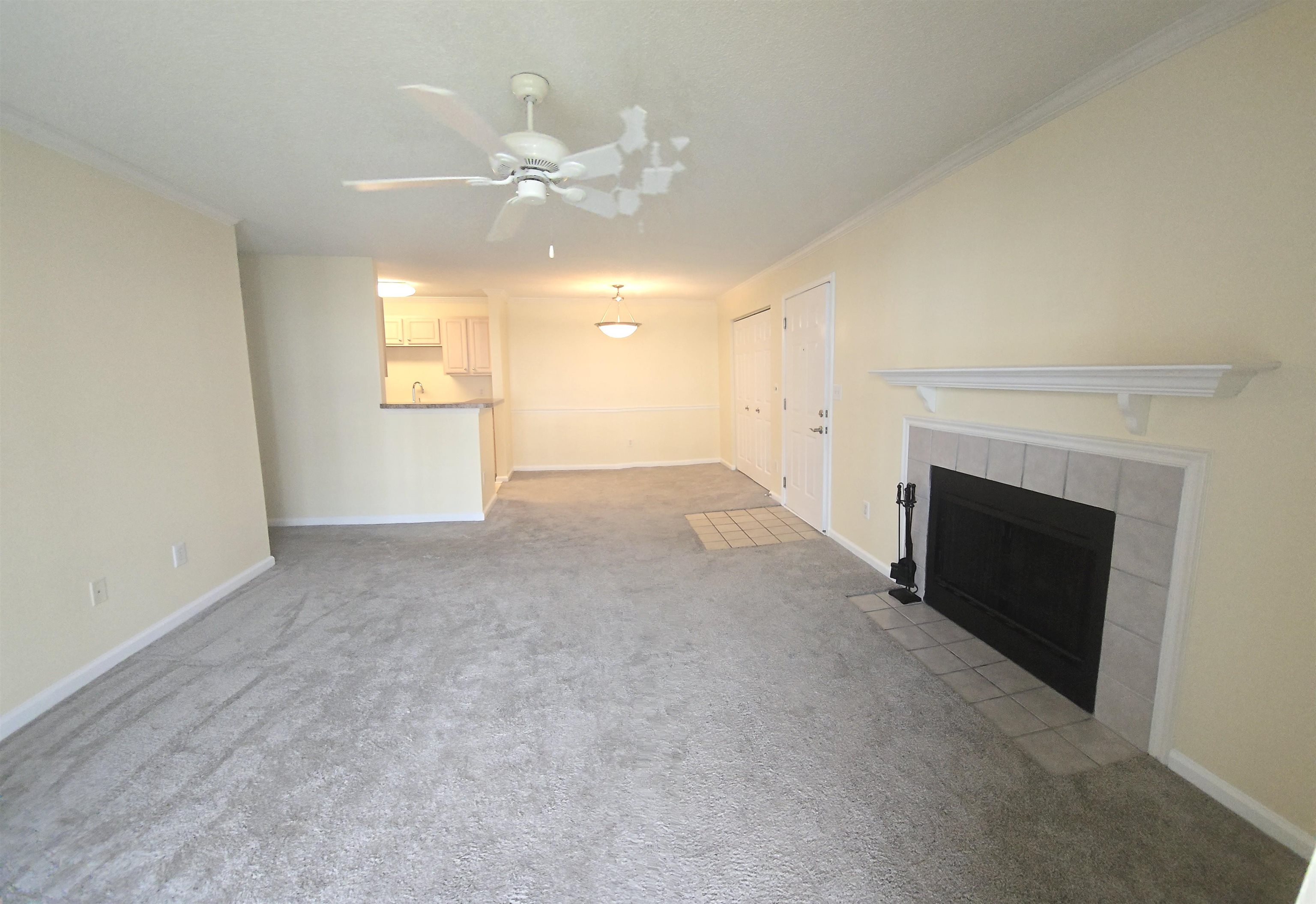 3741 Block House Way Property Photo 36