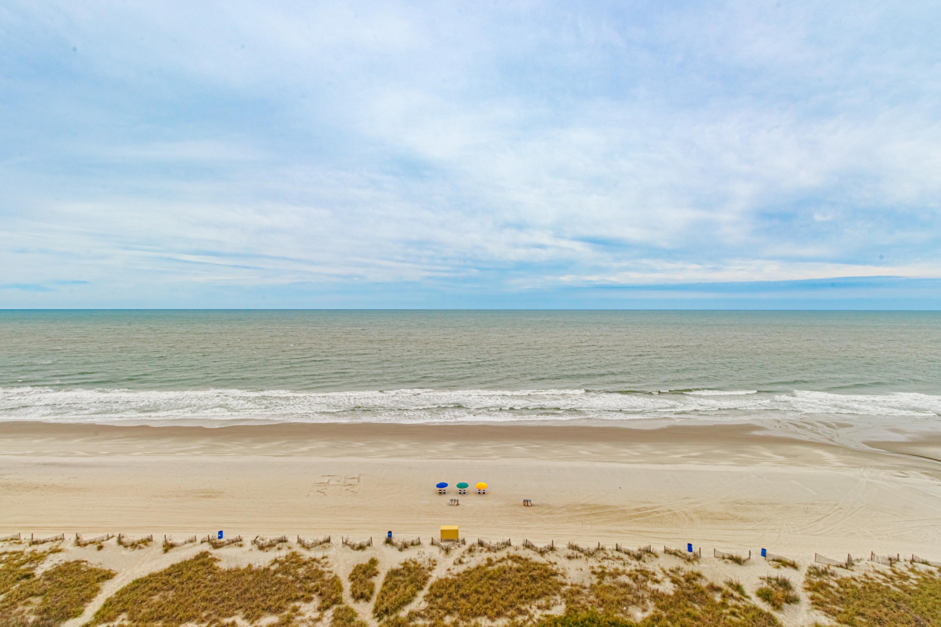 6804 N Ocean Blvd. Property Photo 3