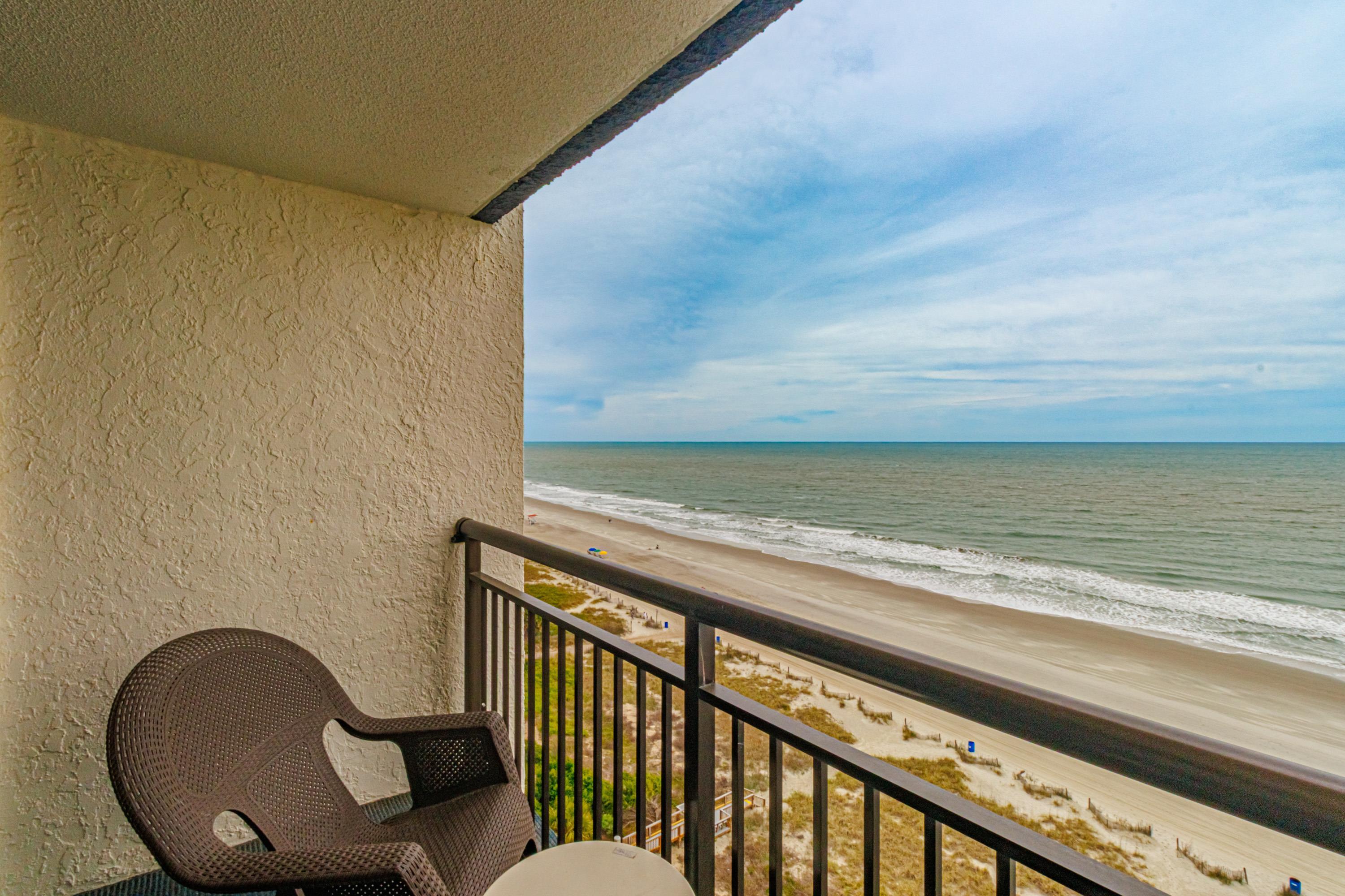 6804 N Ocean Blvd. Property Photo 4