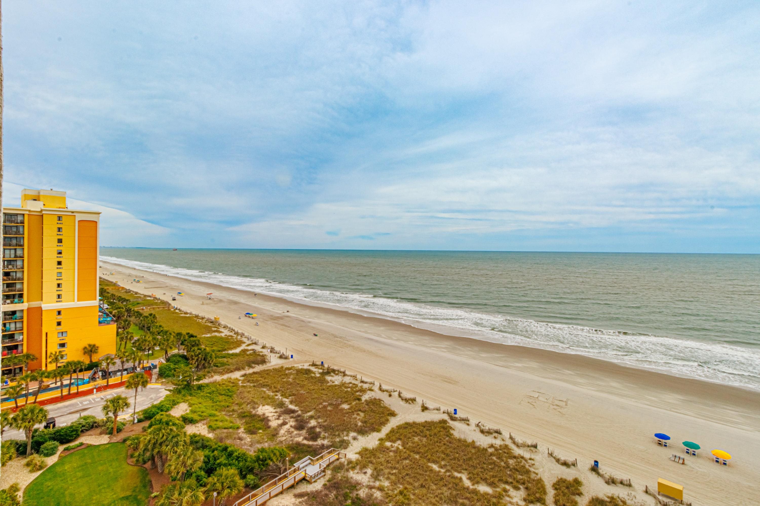 6804 N Ocean Blvd. Property Photo 5