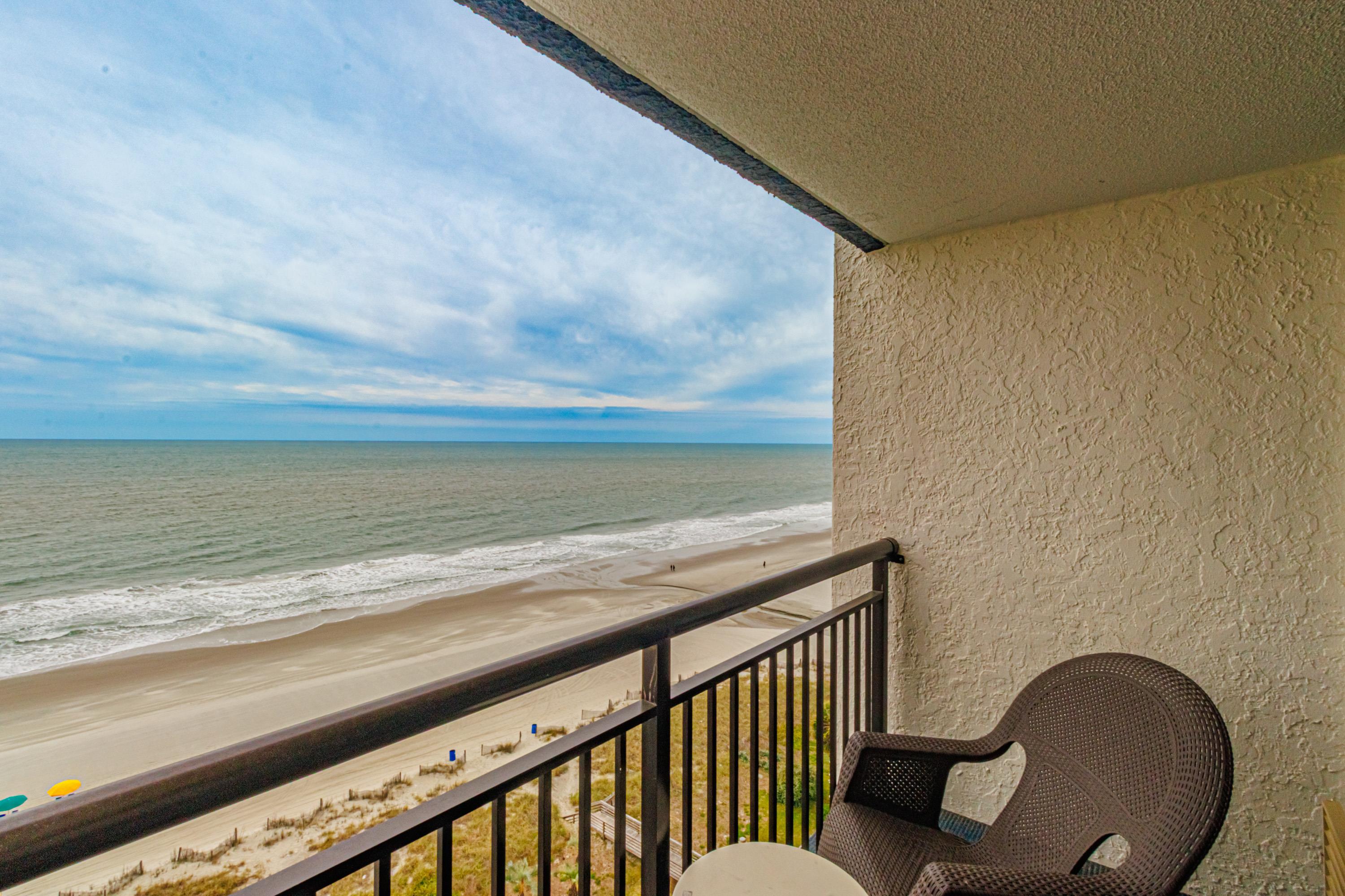 6804 N Ocean Blvd. Property Photo 6