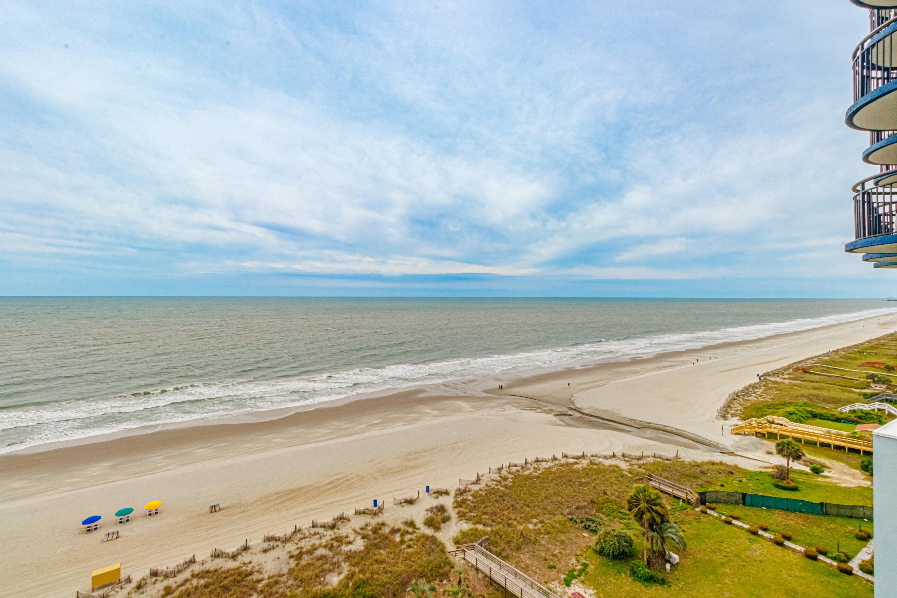6804 N Ocean Blvd. Property Photo 7