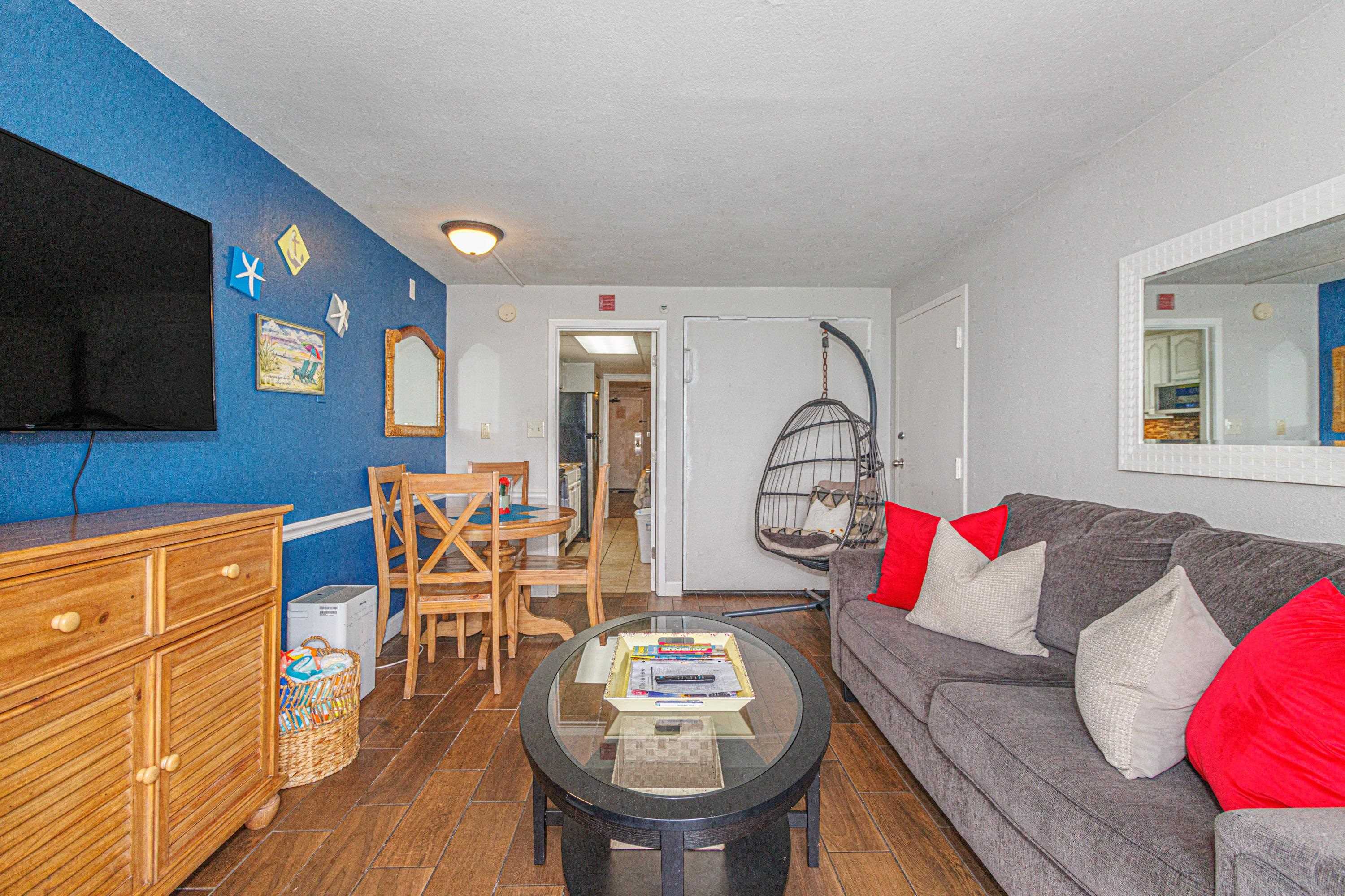 6804 N Ocean Blvd. Property Photo 8