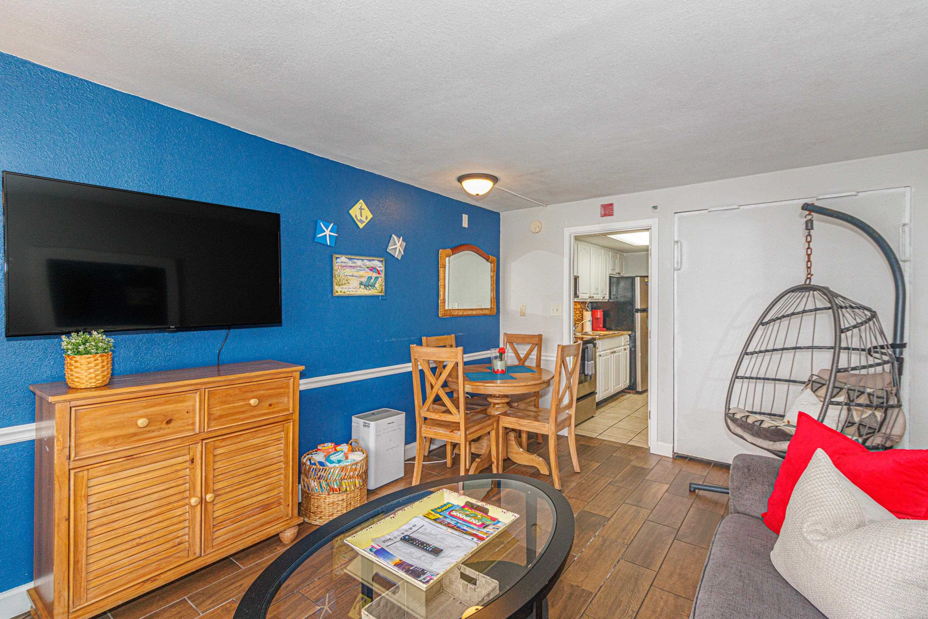 6804 N Ocean Blvd. Property Photo 9