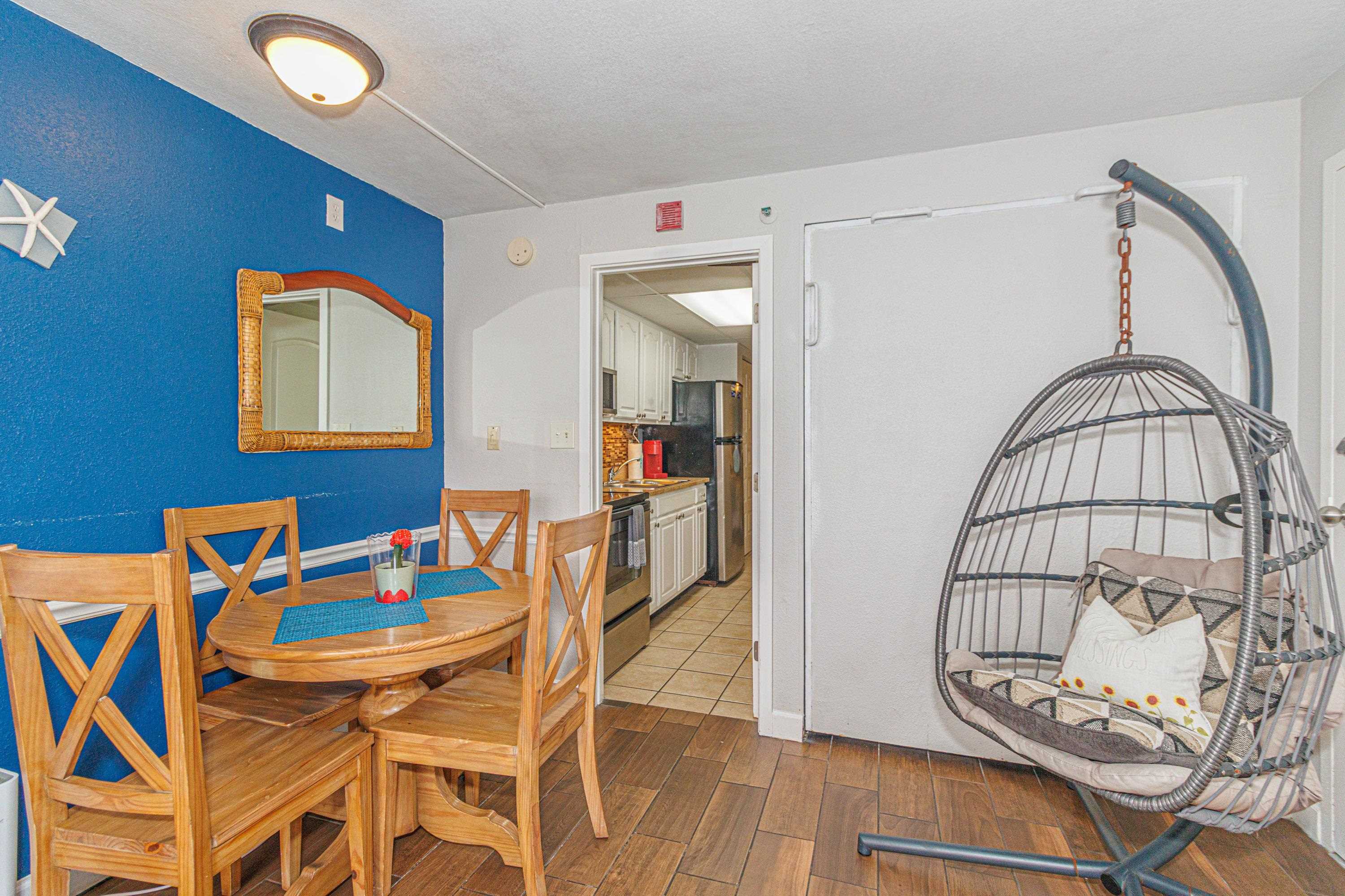 6804 N Ocean Blvd. Property Photo 11