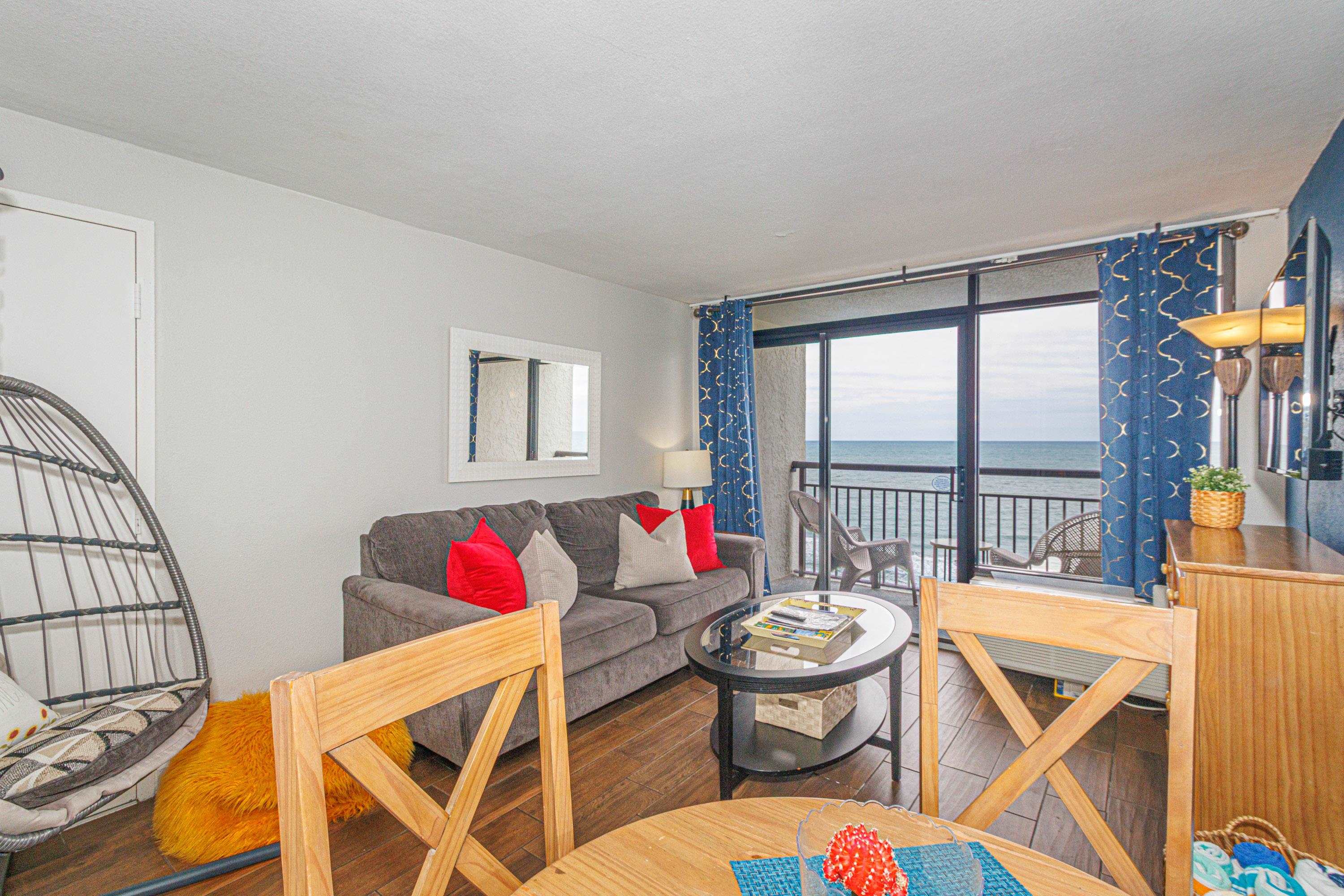 6804 N Ocean Blvd. Property Photo 13