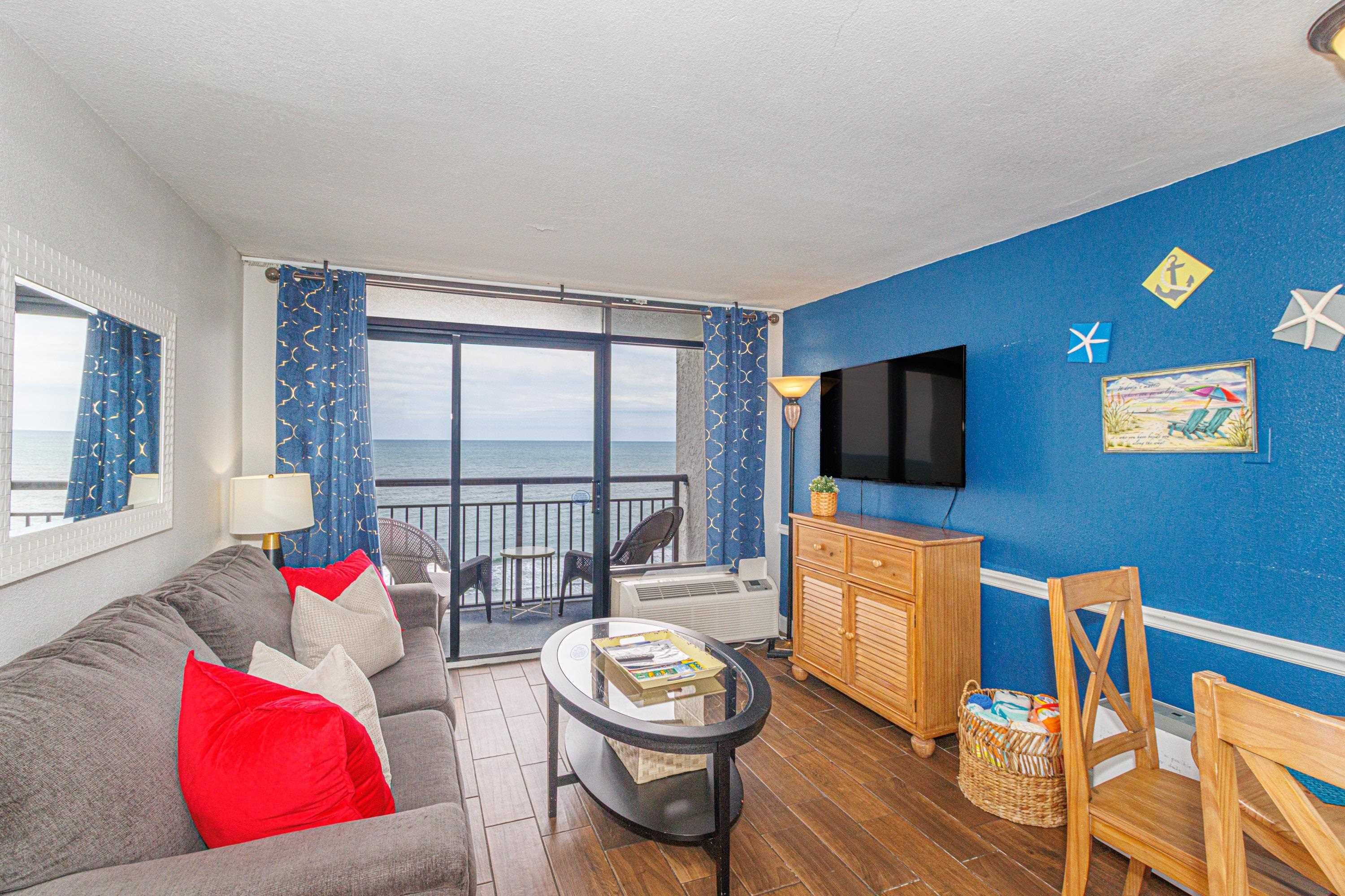 6804 N Ocean Blvd. Property Photo 14