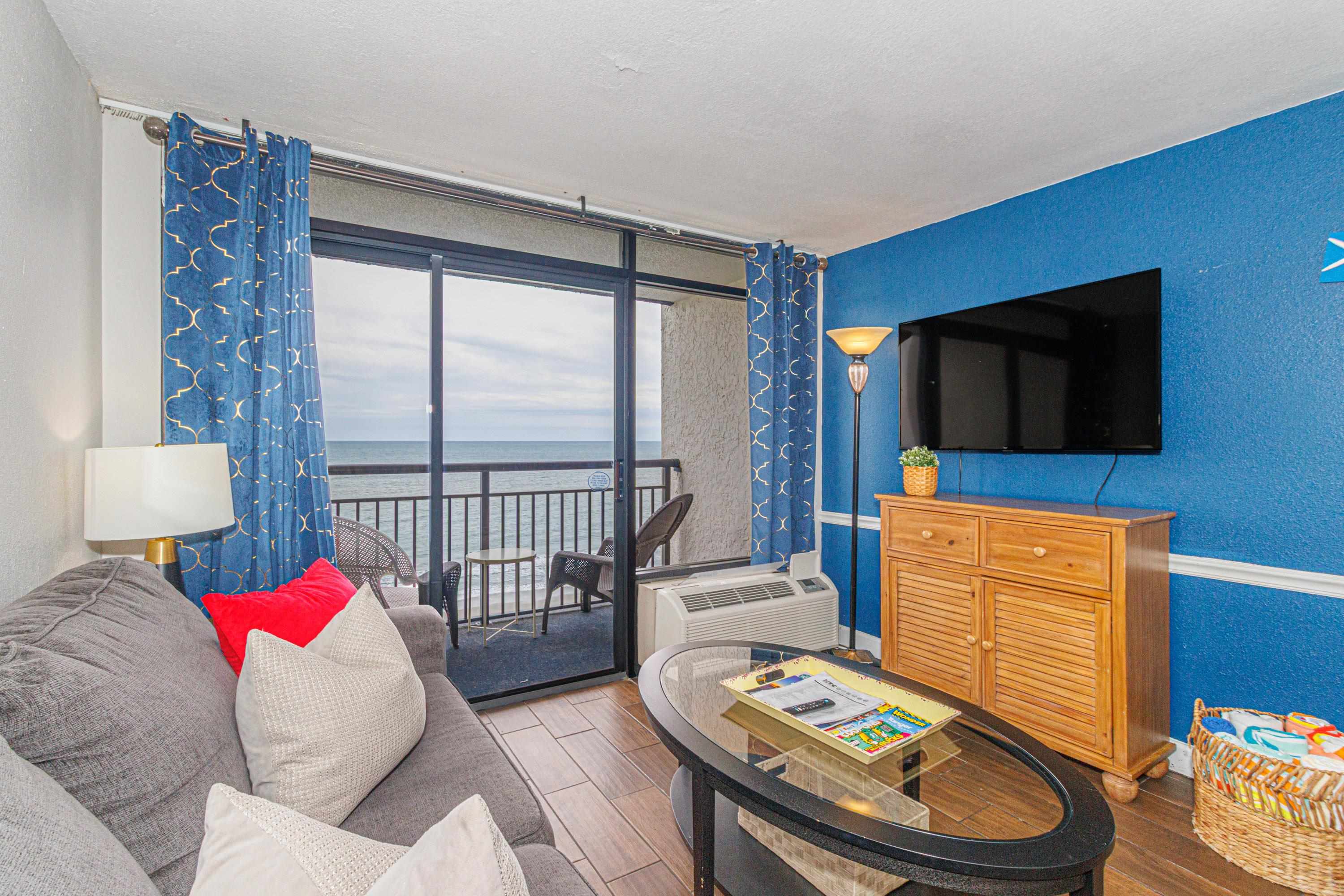 6804 N Ocean Blvd. Property Photo 17