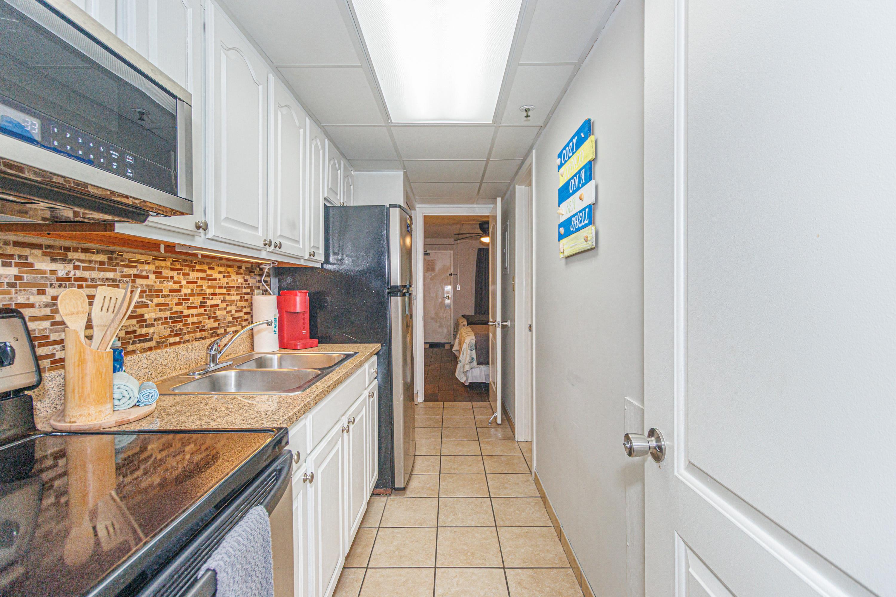 6804 N Ocean Blvd. Property Photo 18