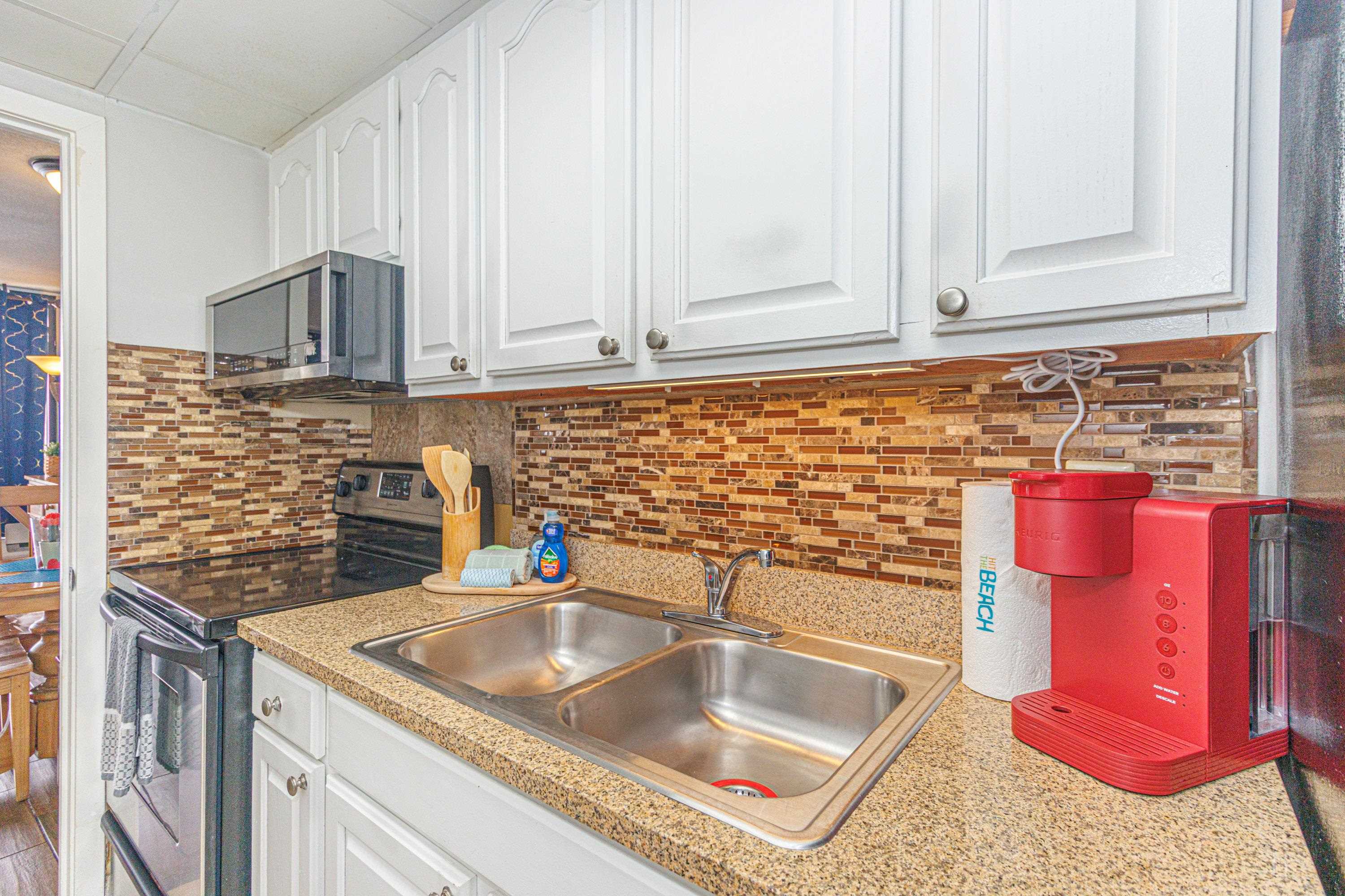 6804 N Ocean Blvd. Property Photo 19