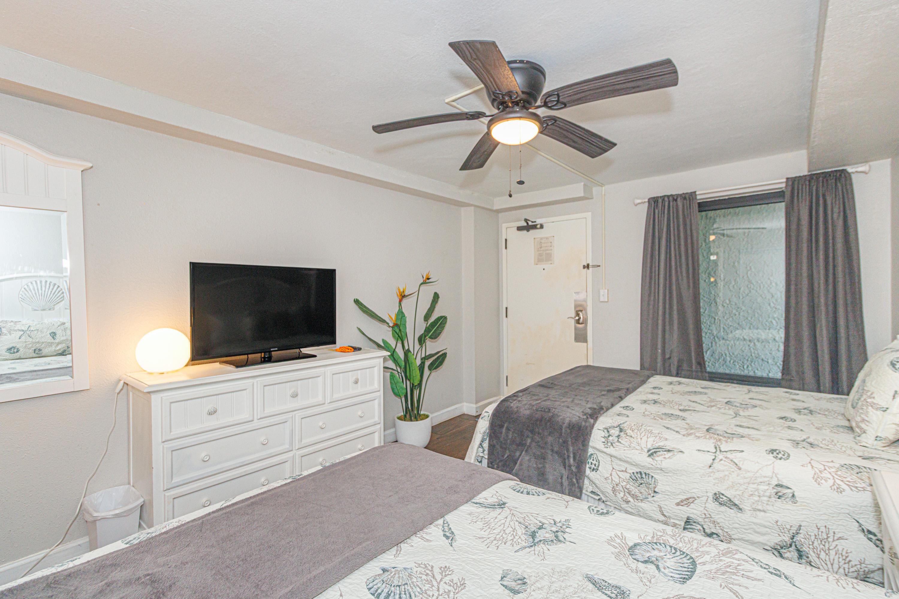 6804 N Ocean Blvd. Property Photo 20