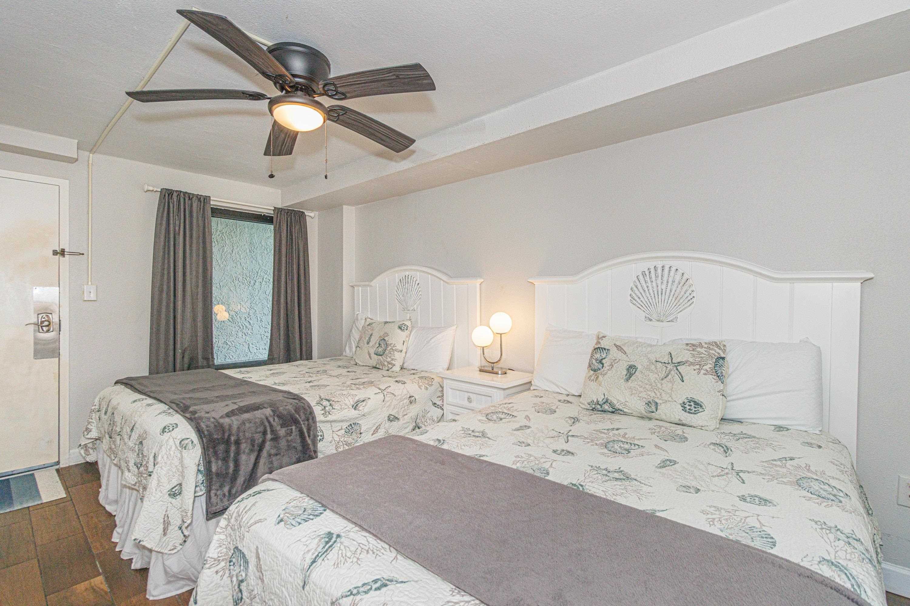 6804 N Ocean Blvd. Property Photo 21