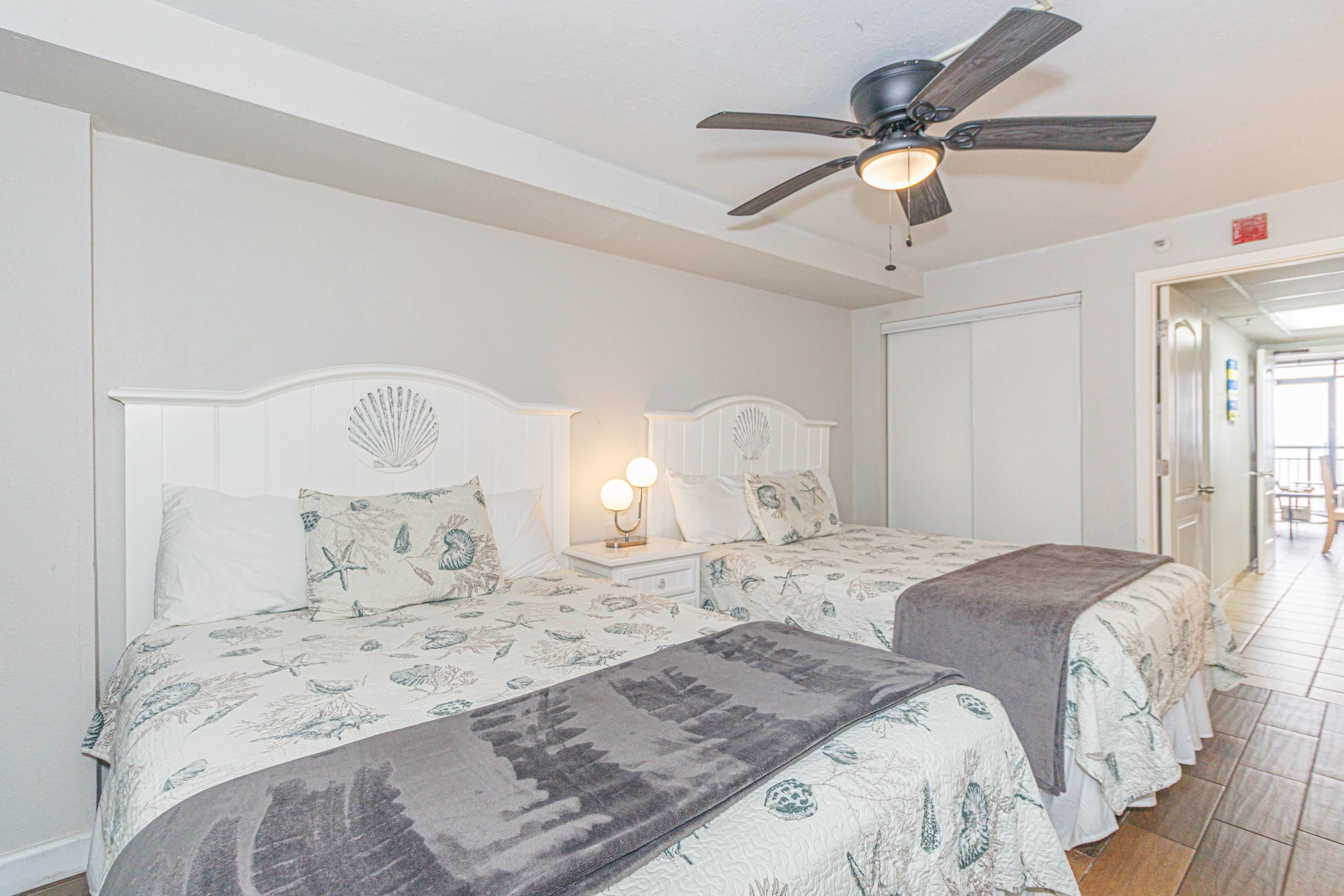 6804 N Ocean Blvd. Property Photo 22