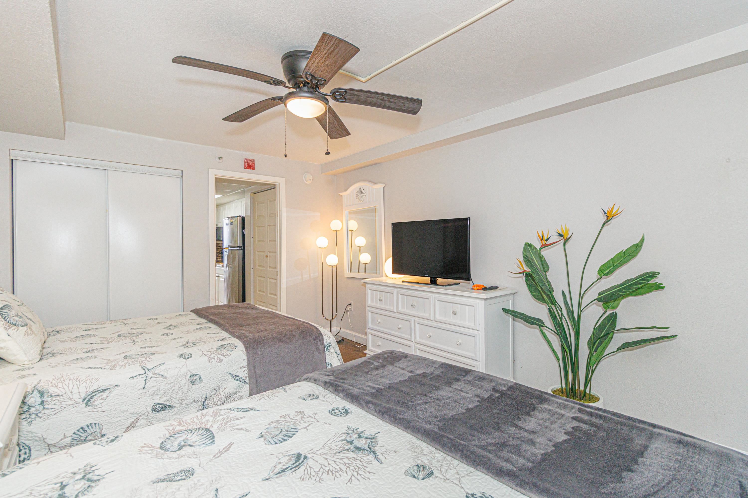 6804 N Ocean Blvd. Property Photo 23