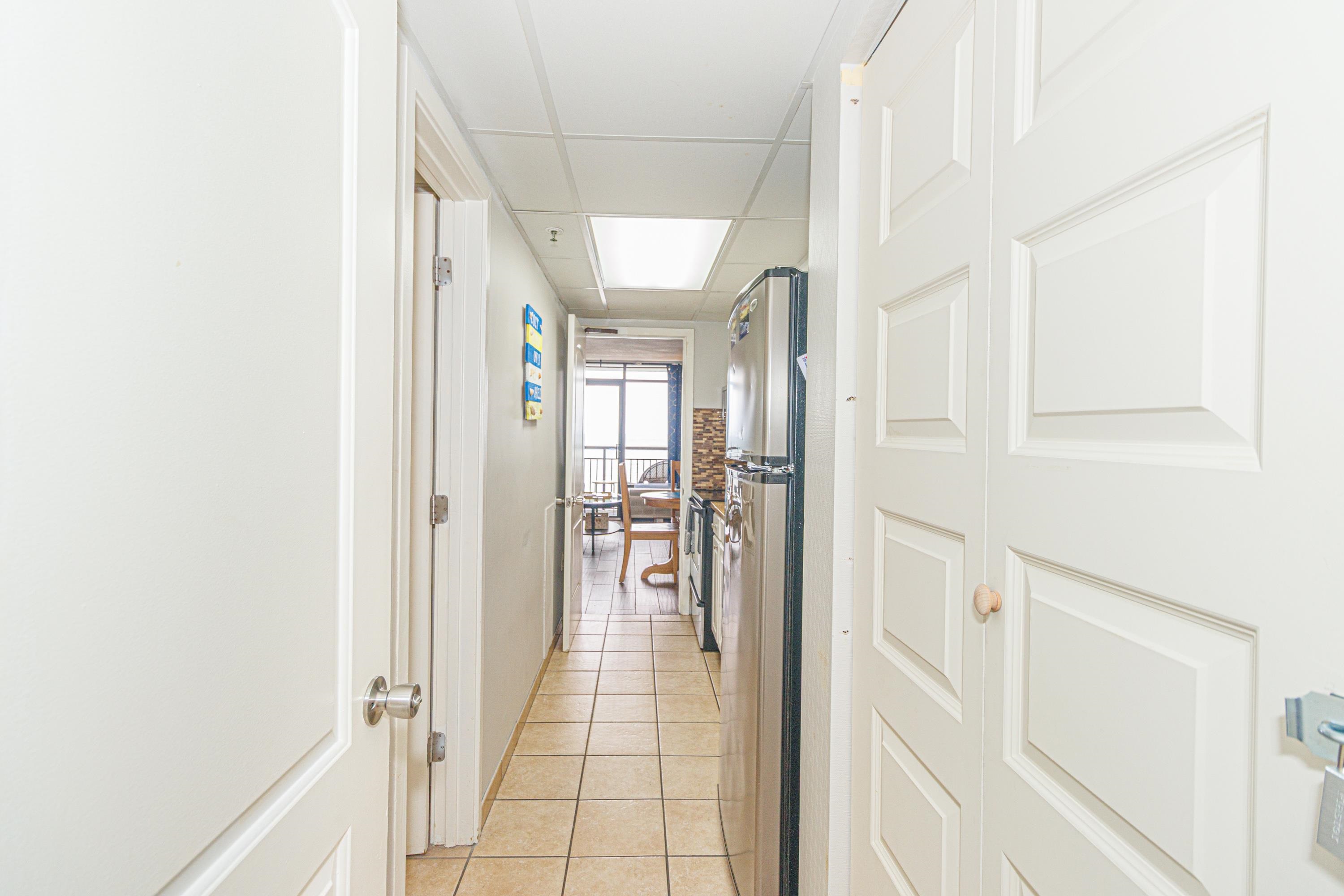 6804 N Ocean Blvd. Property Photo 38