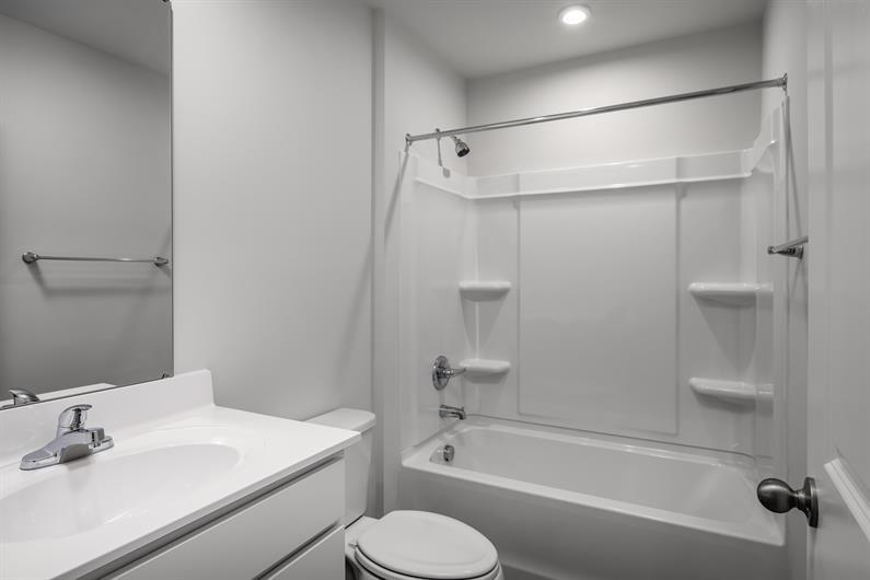 497 Myrtle Meadows Dr Property Photo 10