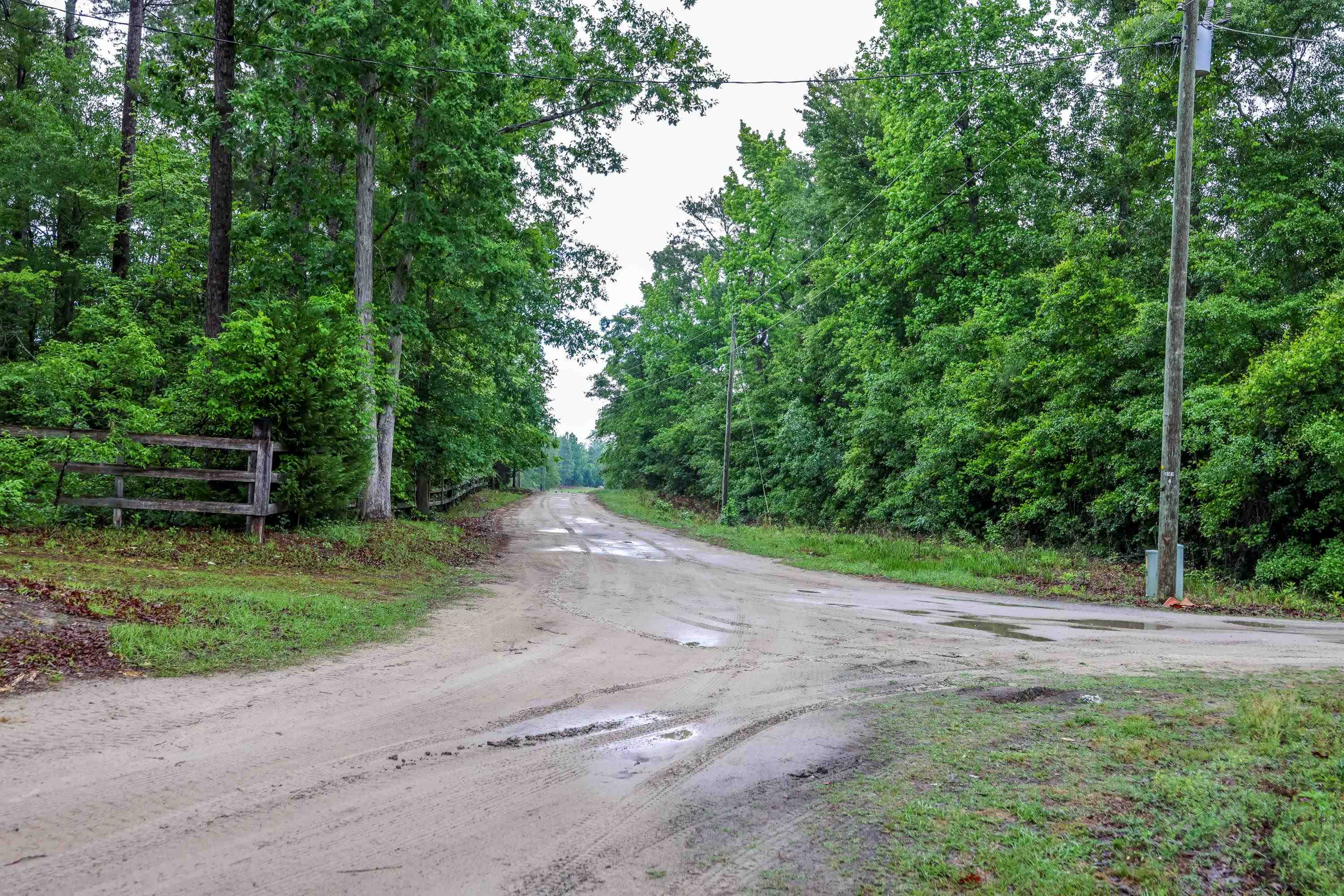 581 Roberts Rd. Property Photo 4