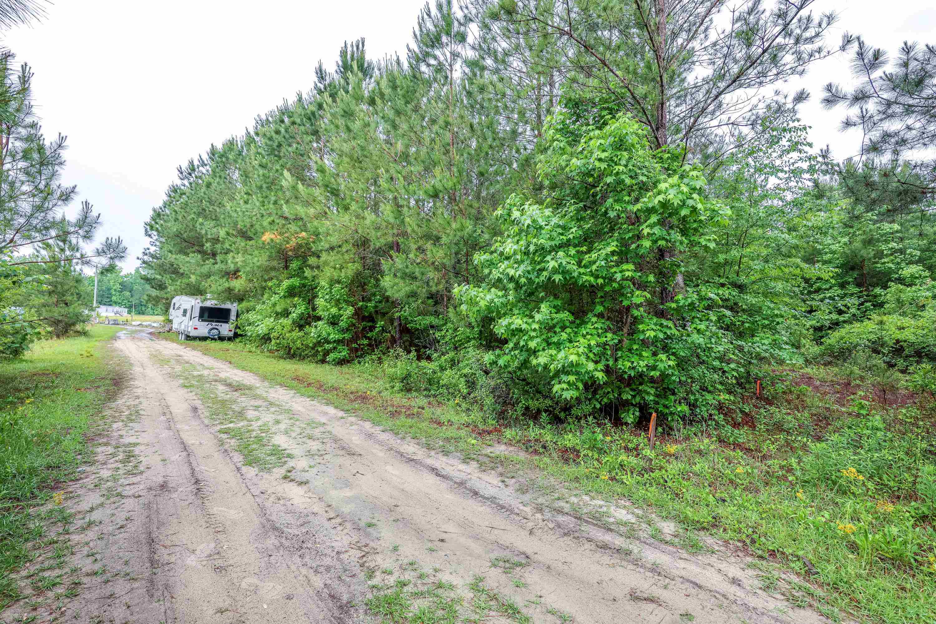 581 Roberts Rd. Property Photo 7