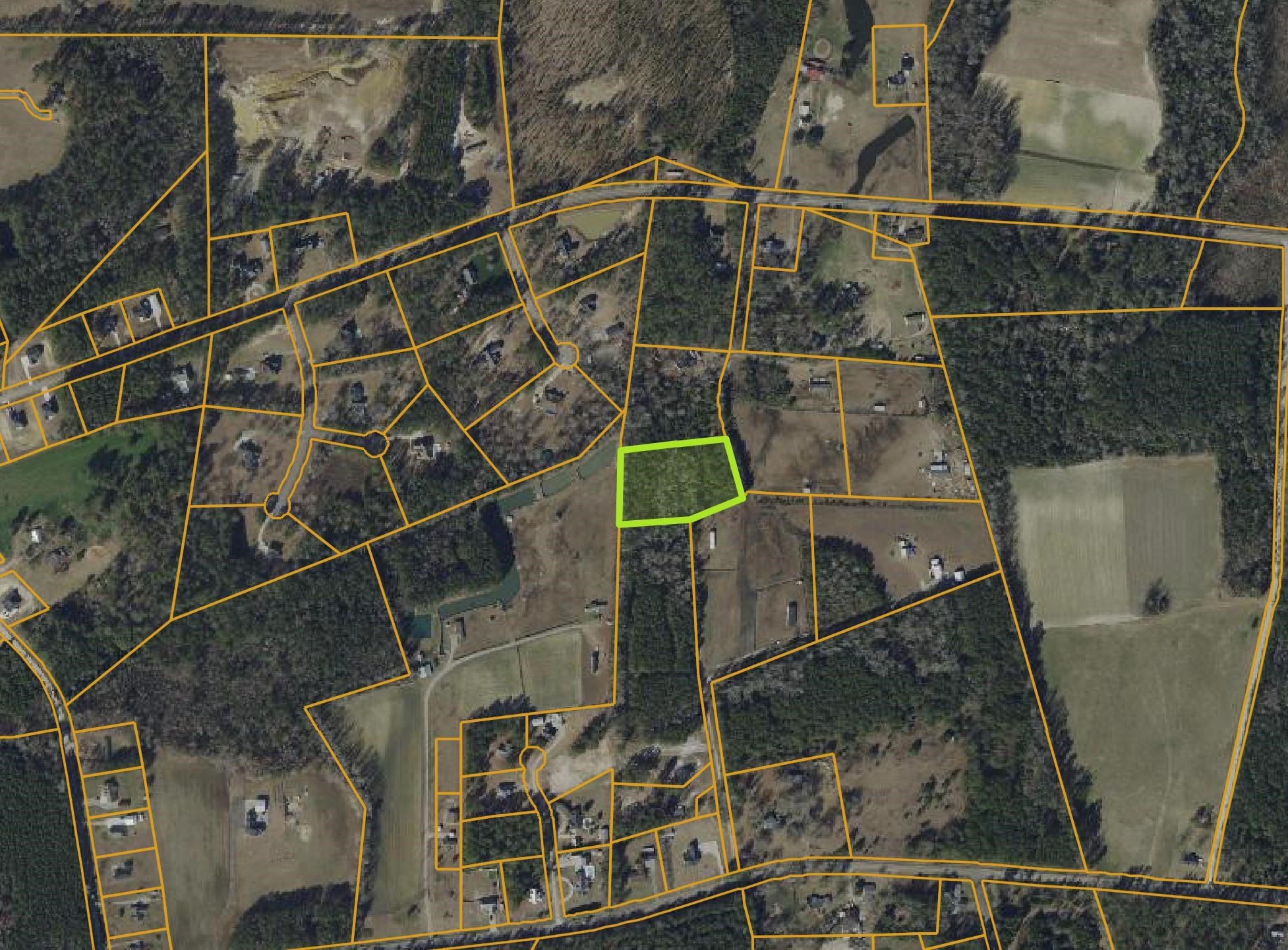 581 Roberts Rd. Property Photo 10