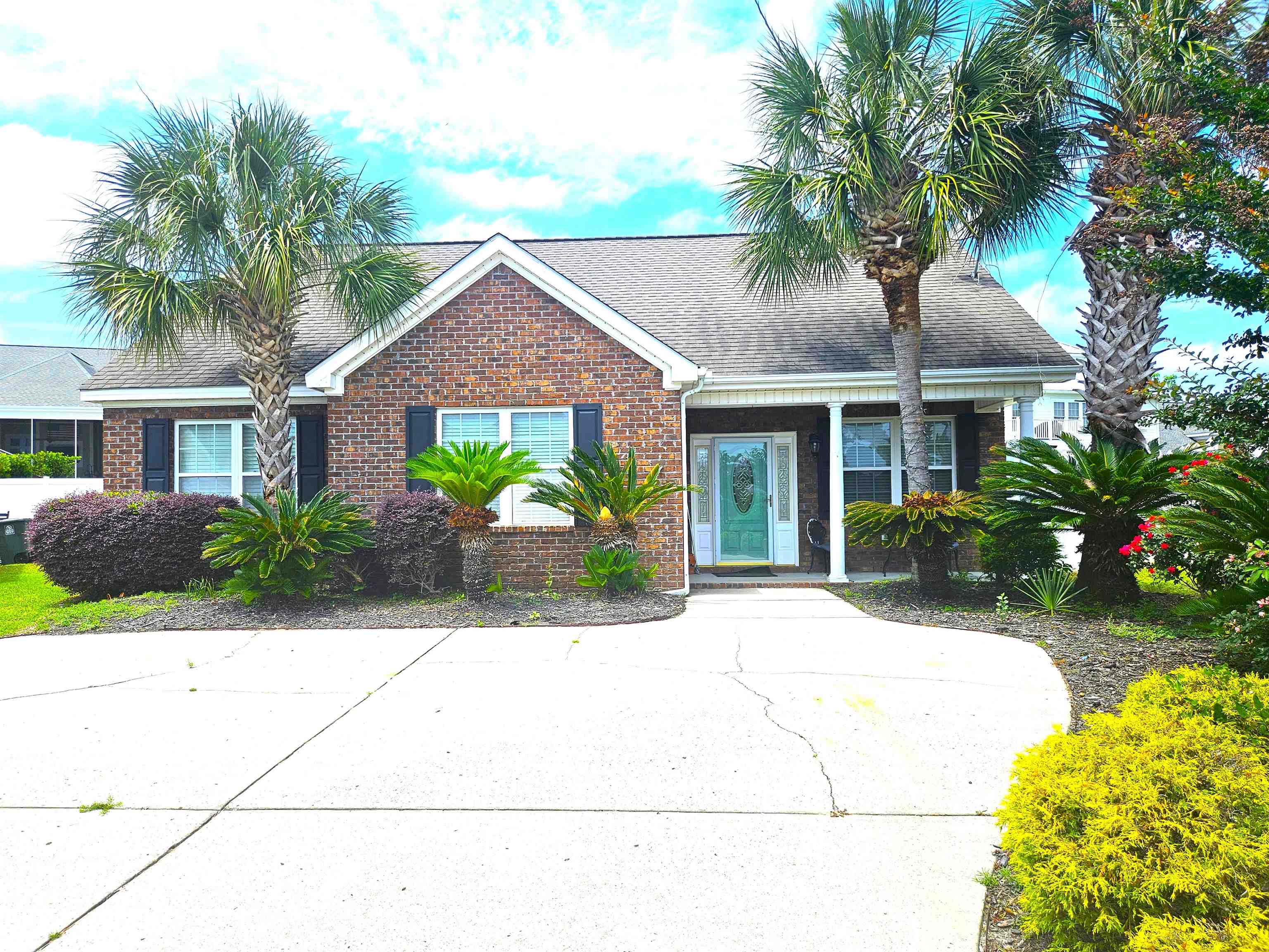 1028 Cherry Tree Ln.