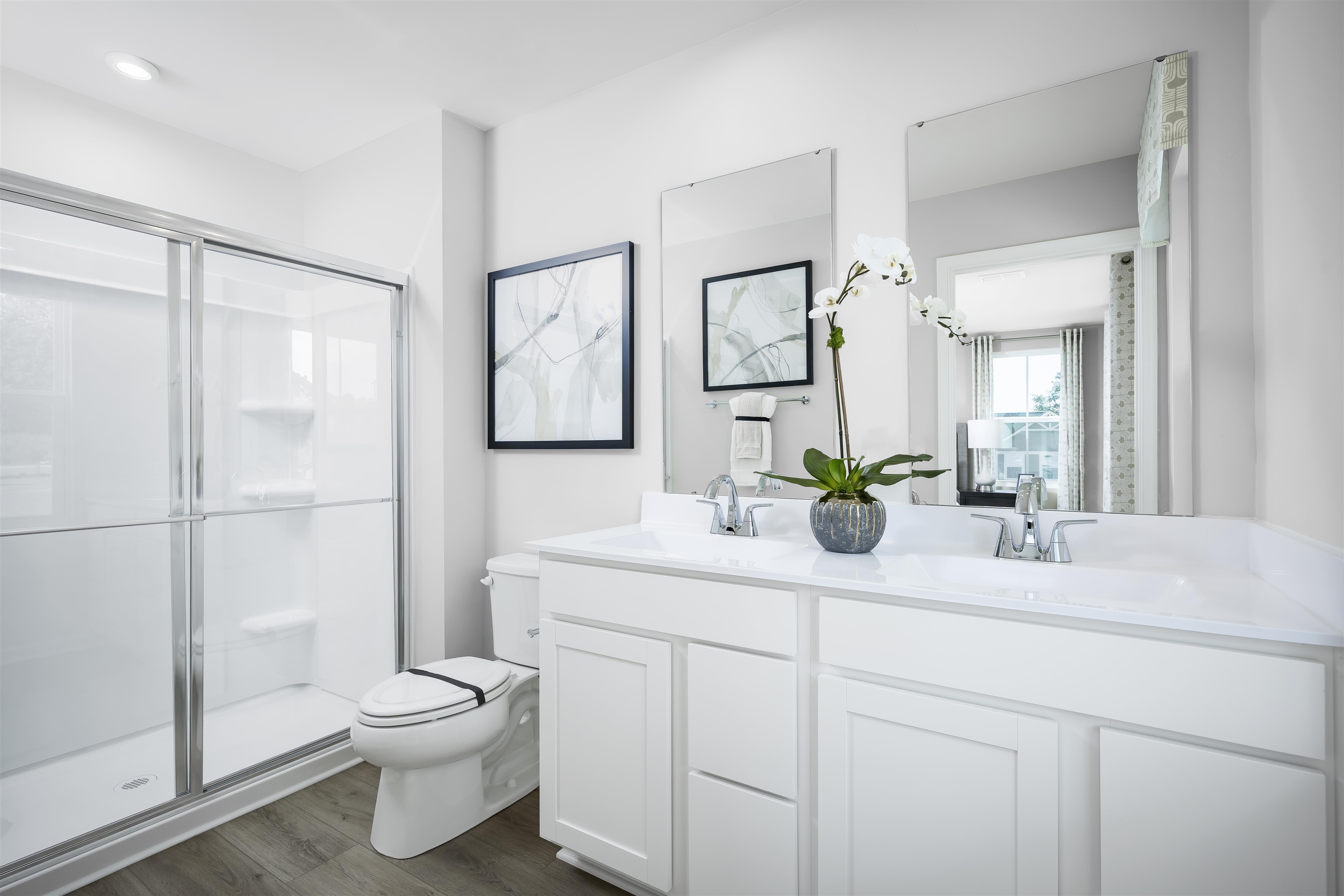 454 Myrtle Meadows Dr Property Photo 11