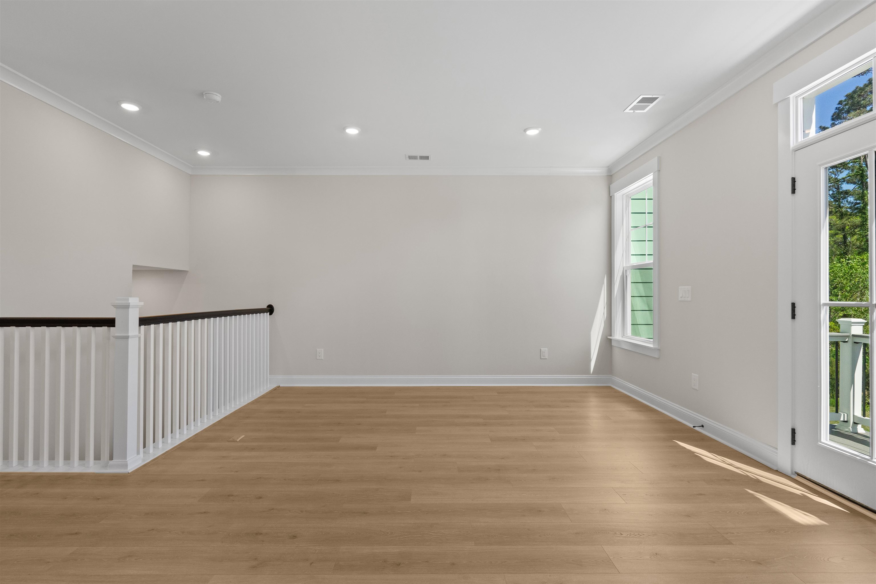 8514 Jazz Ct. Property Photo 15