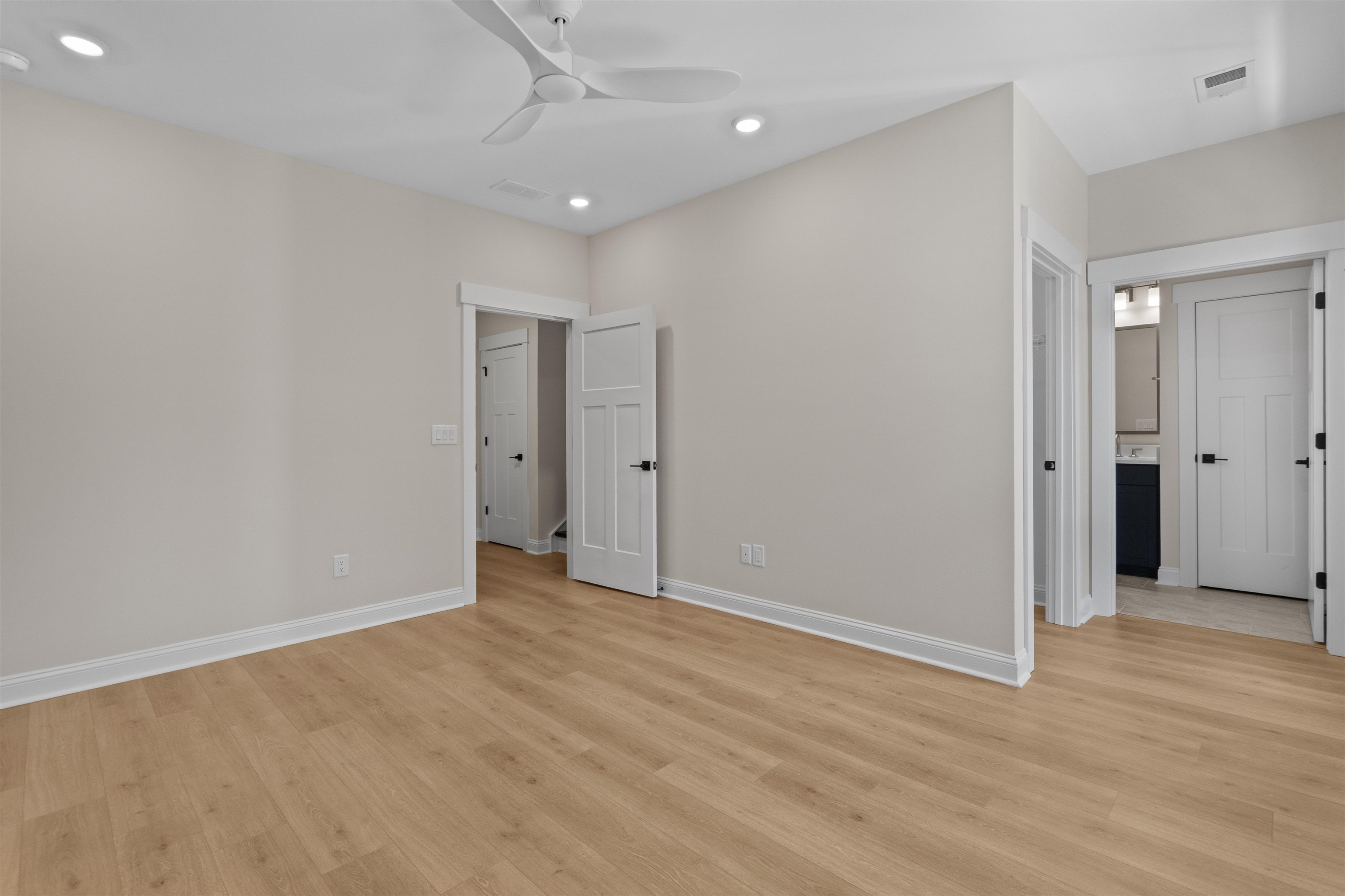 8514 Jazz Ct. Property Photo 45