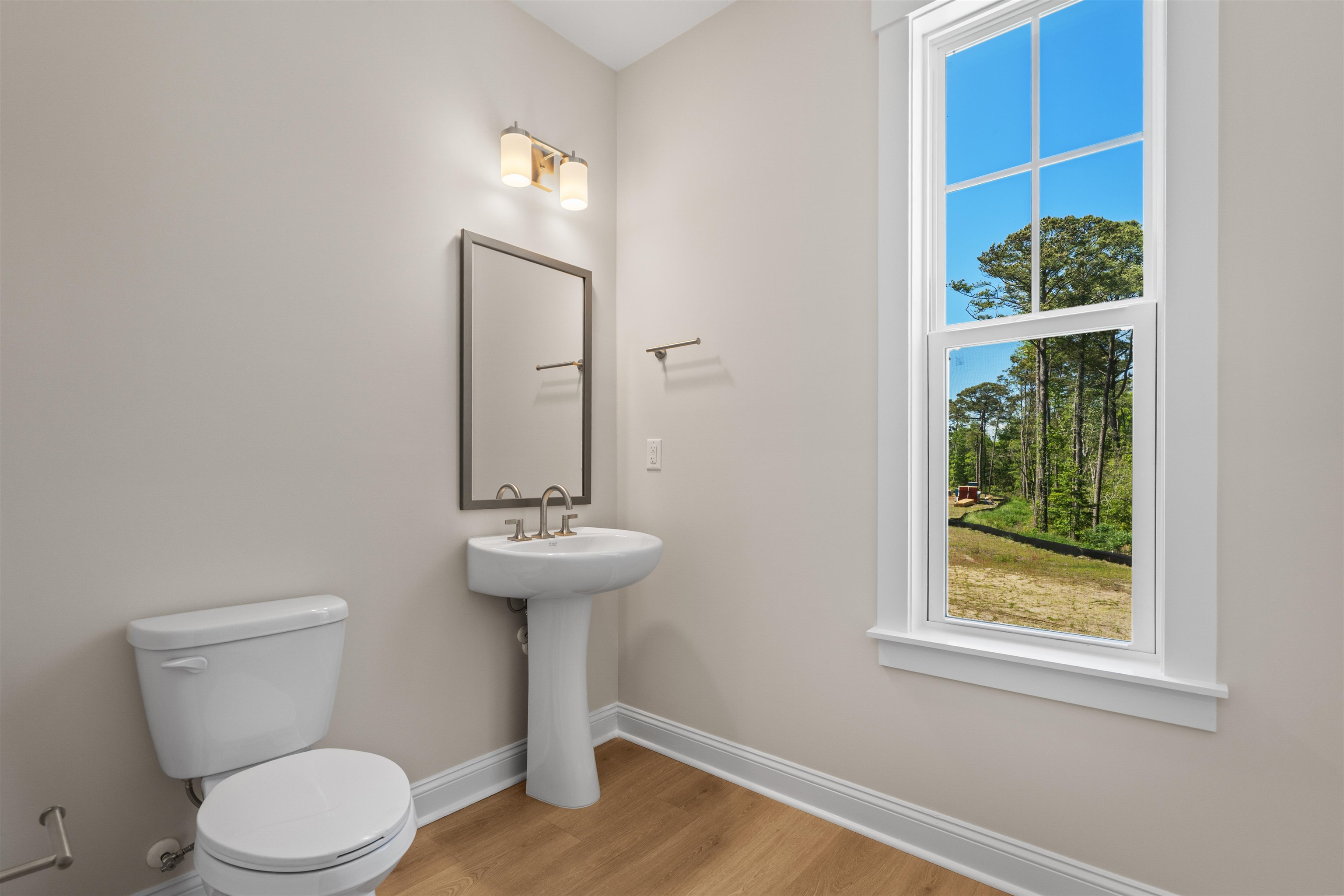 8514 Jazz Ct. Property Photo 49