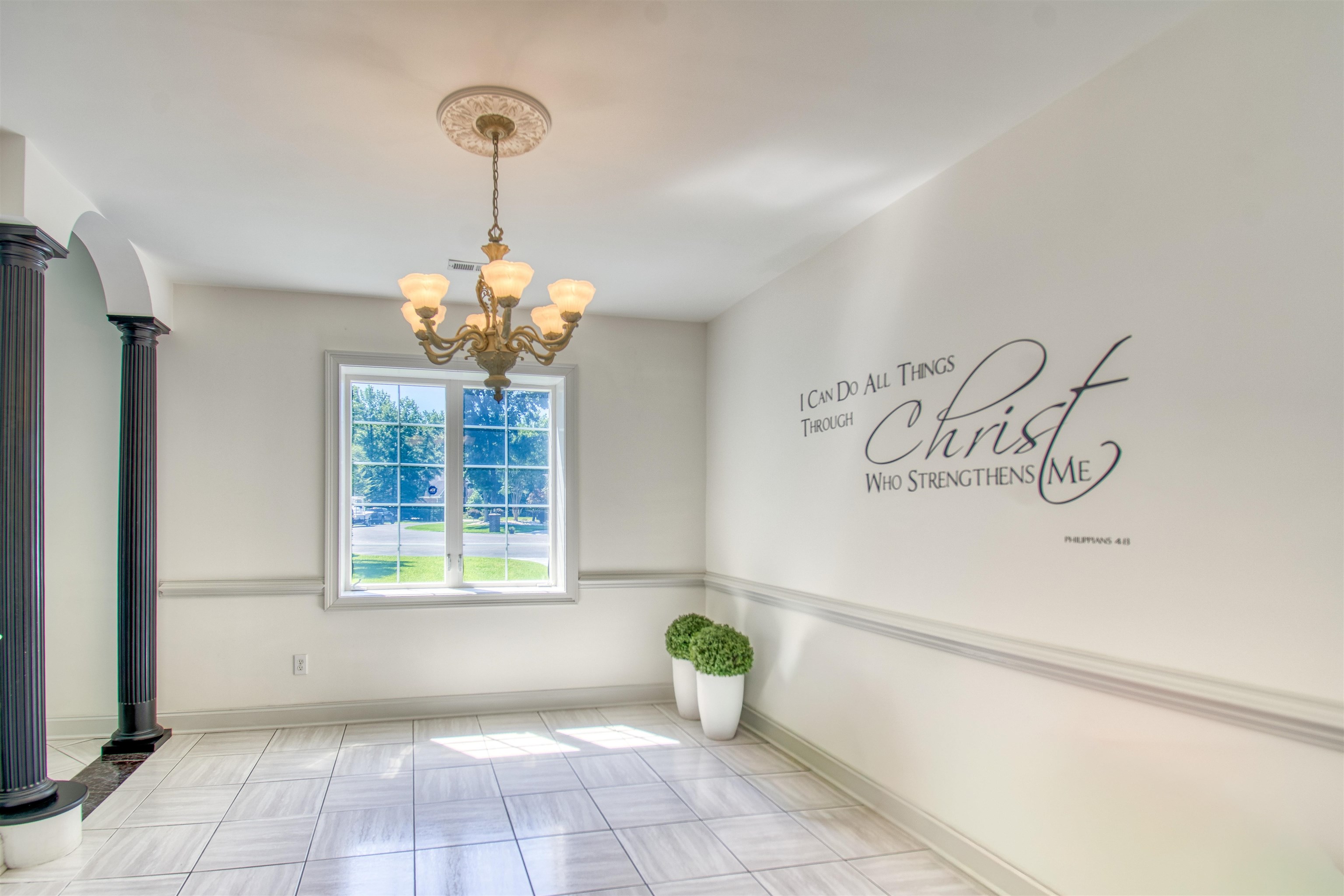 256 Long Ridge Dr. Property Photo 10