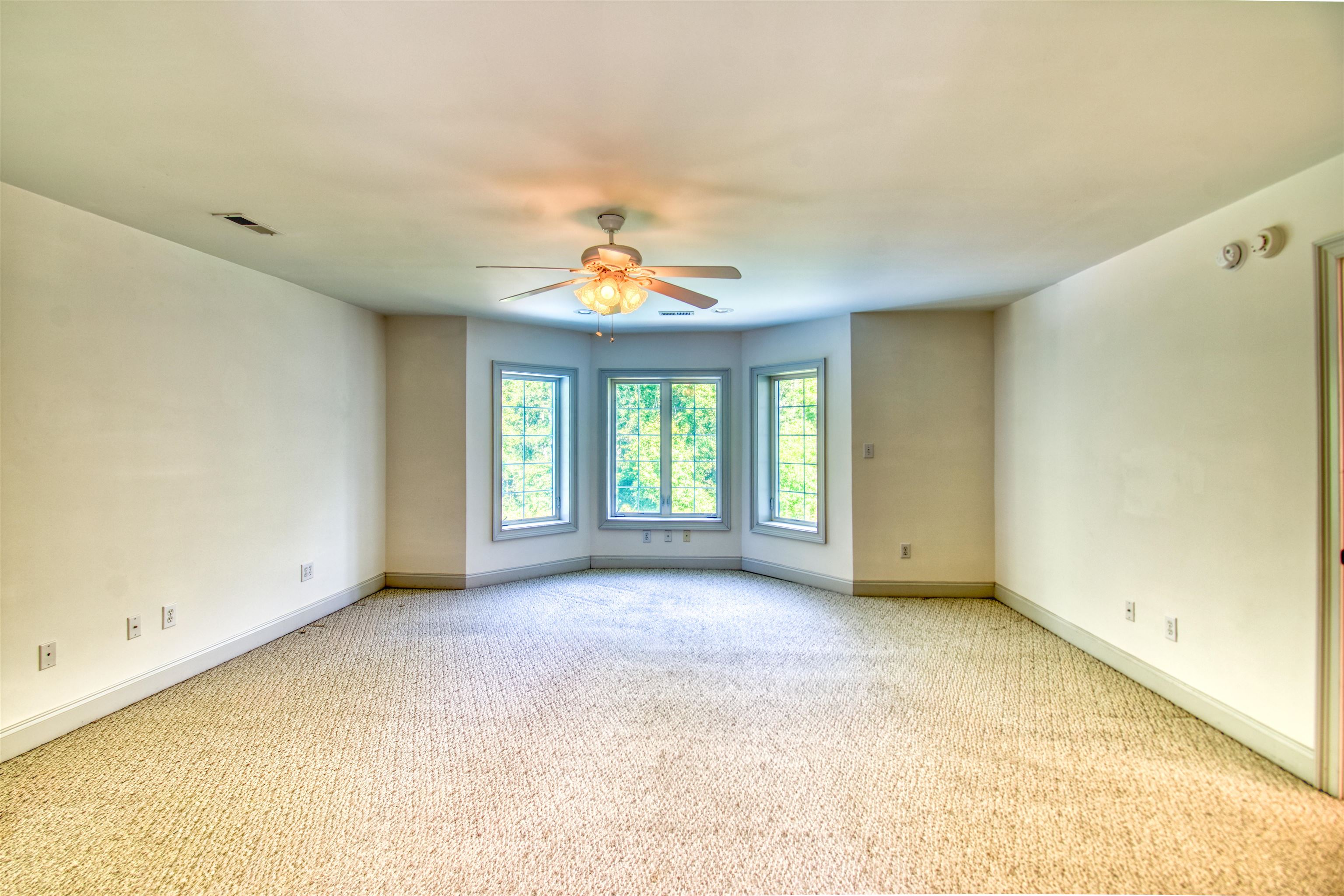 256 Long Ridge Dr. Property Photo 15