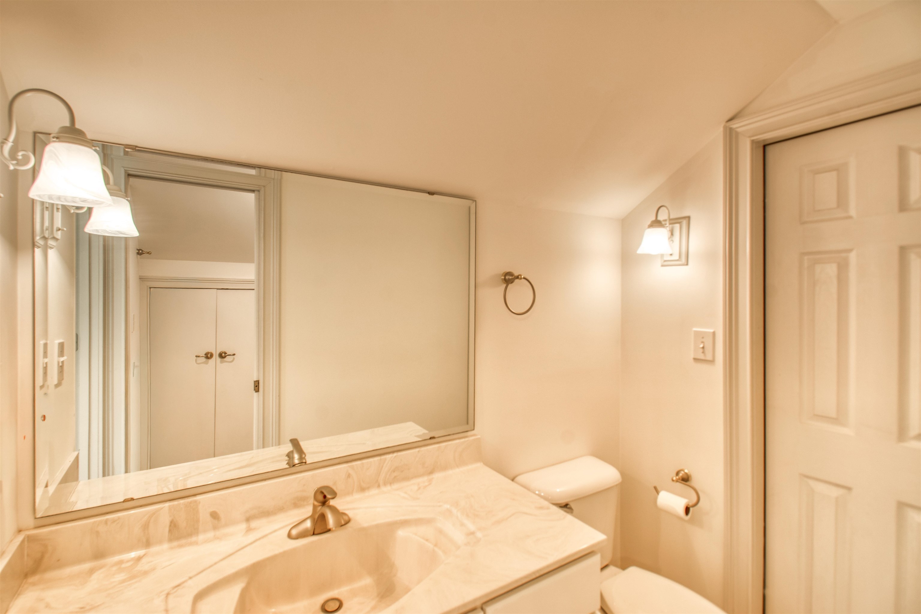 256 Long Ridge Dr. Property Photo 25