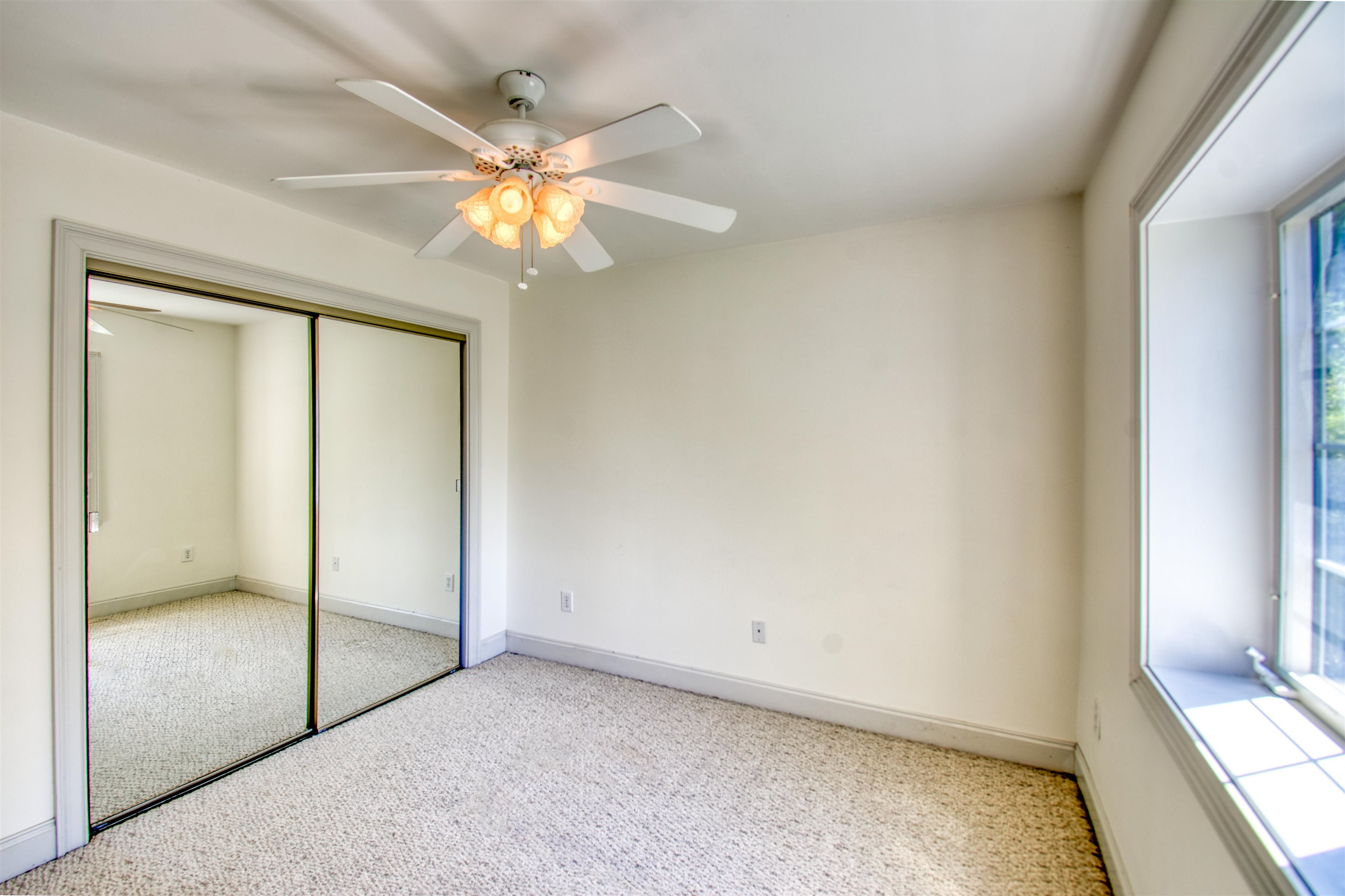 256 Long Ridge Dr. Property Photo 27