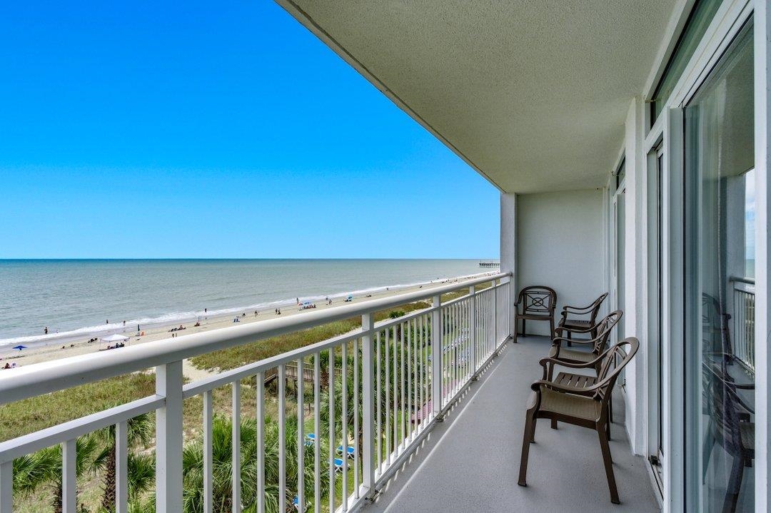 2000 Ocean Blvd. N Property Photo 8