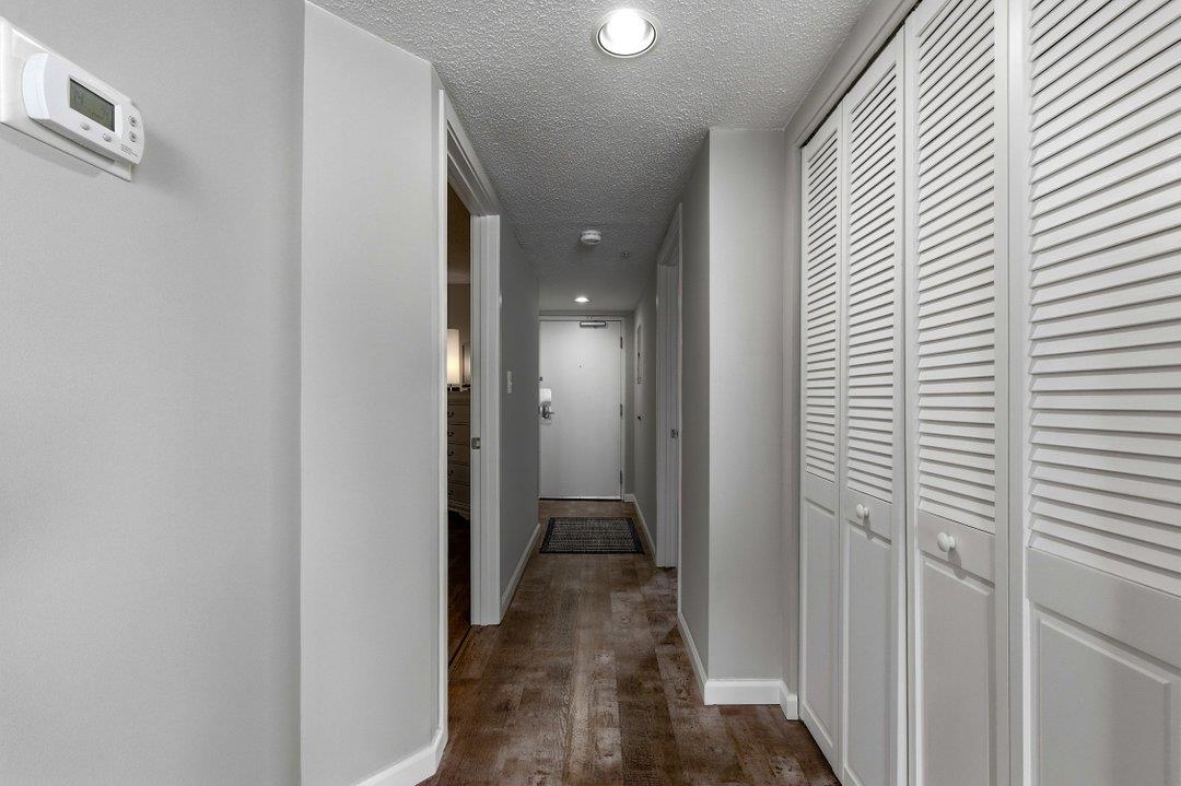 2000 Ocean Blvd. N Property Photo 25