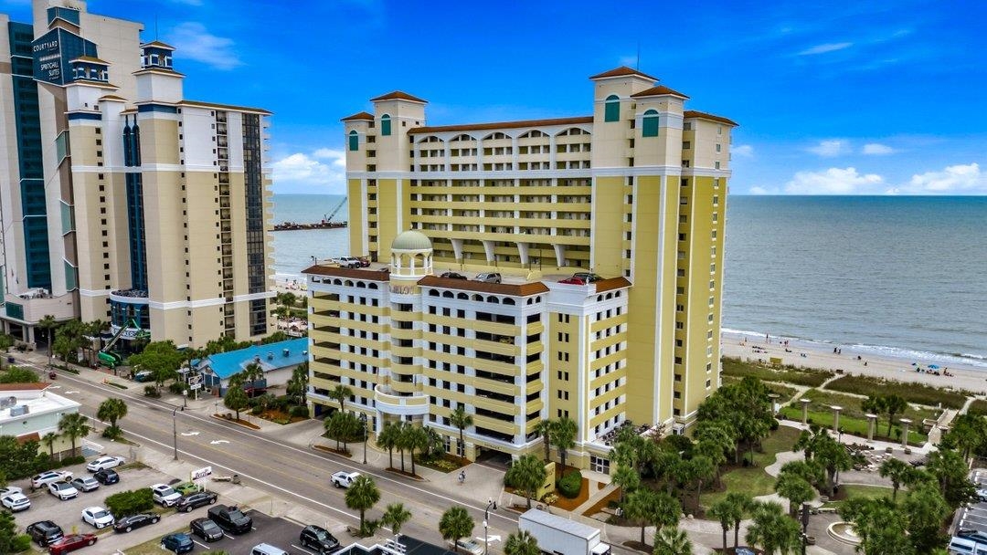 2000 Ocean Blvd. N Property Photo 40