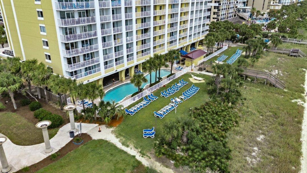 2000 Ocean Blvd. N Property Photo 41