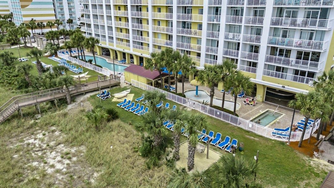 2000 Ocean Blvd. N Property Photo 45