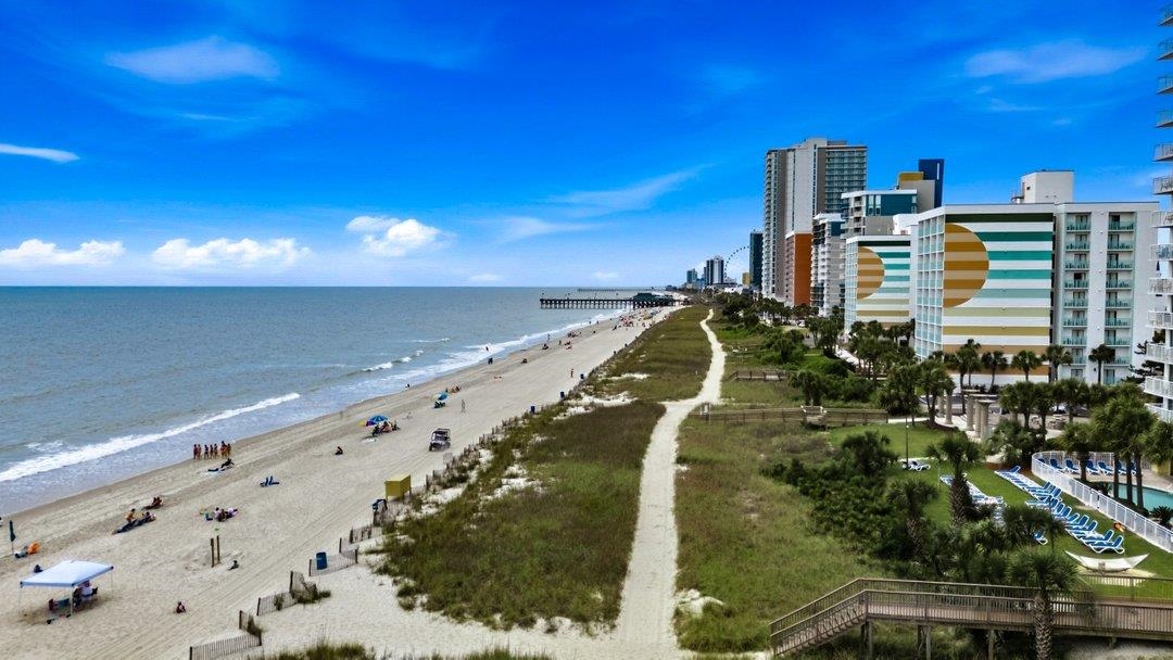2000 Ocean Blvd. N Property Photo 47