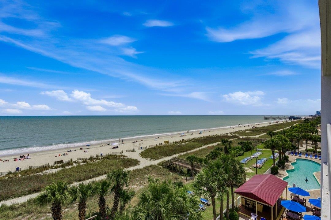 2000 Ocean Blvd. N Property Photo 52