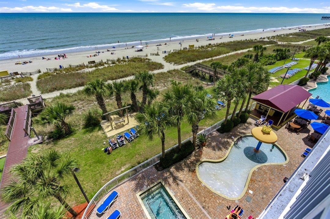 2000 Ocean Blvd. N Property Photo 53