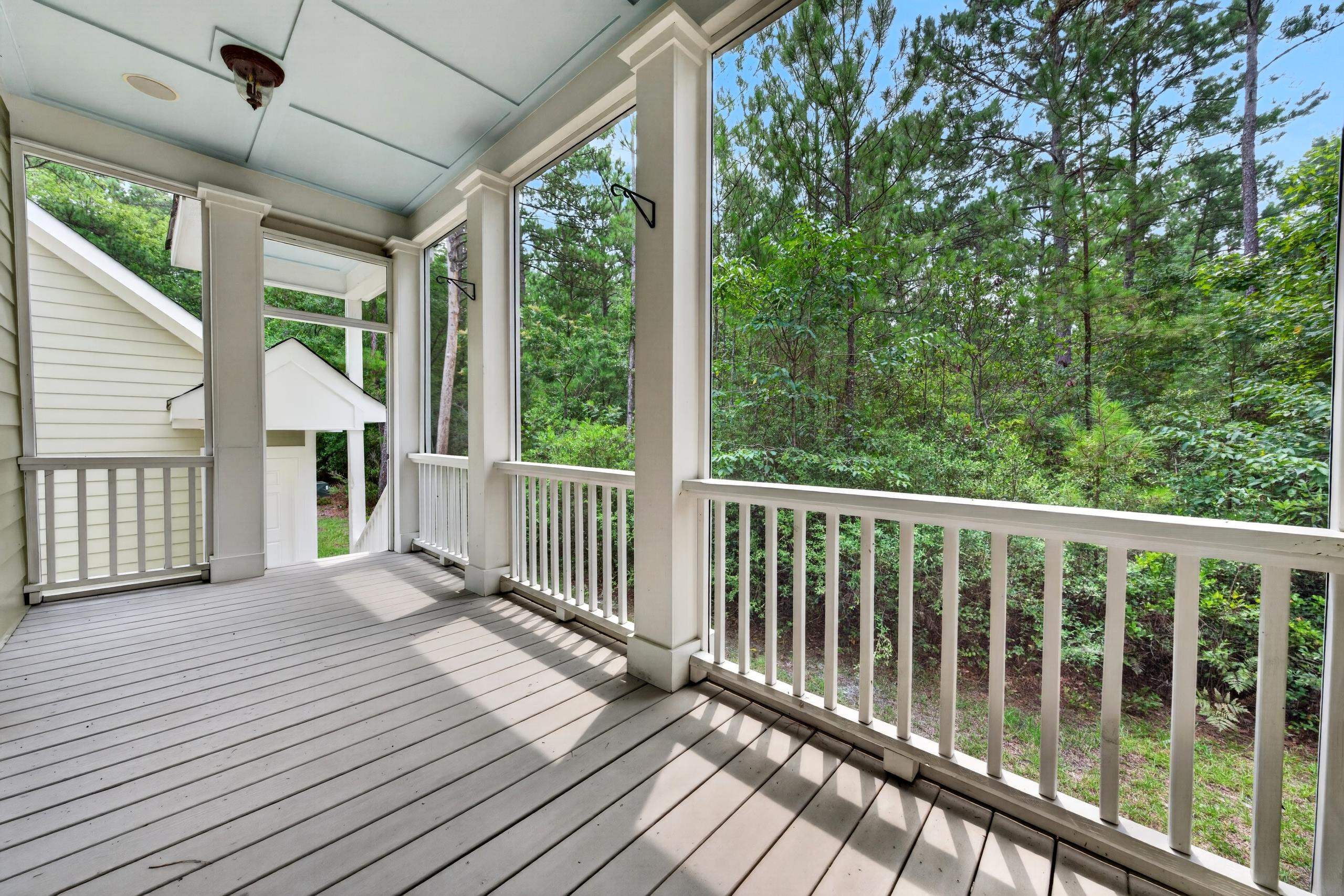 55 Pineberry Dr. Property Photo 22