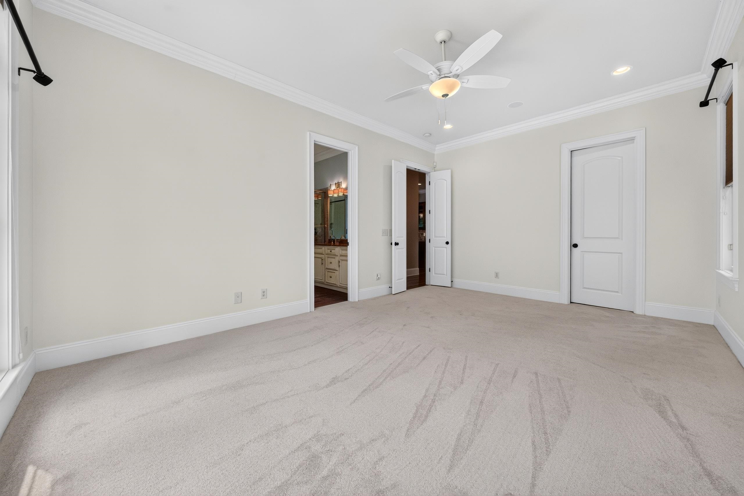 55 Pineberry Dr. Property Photo 26