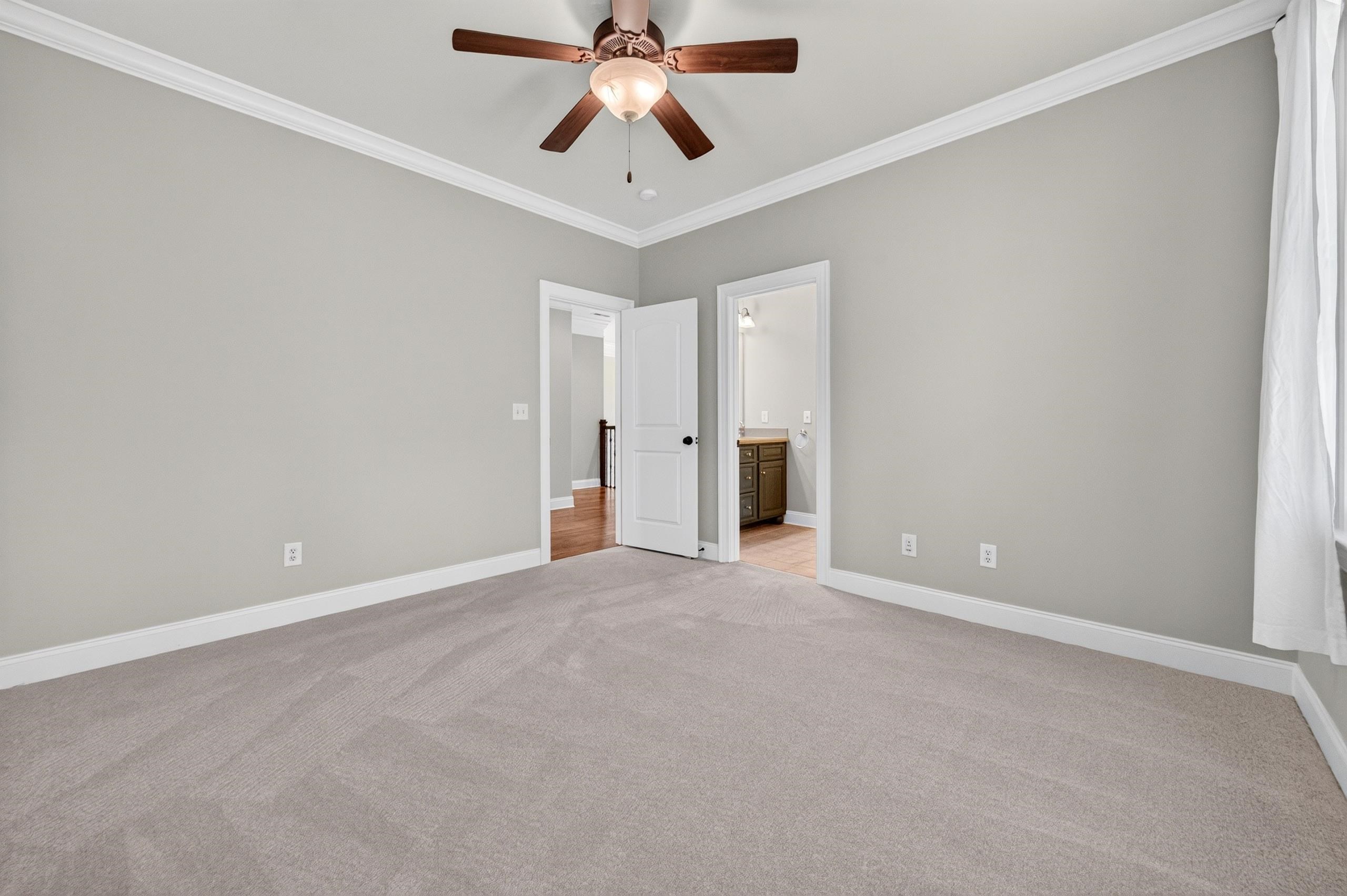 55 Pineberry Dr. Property Photo 37
